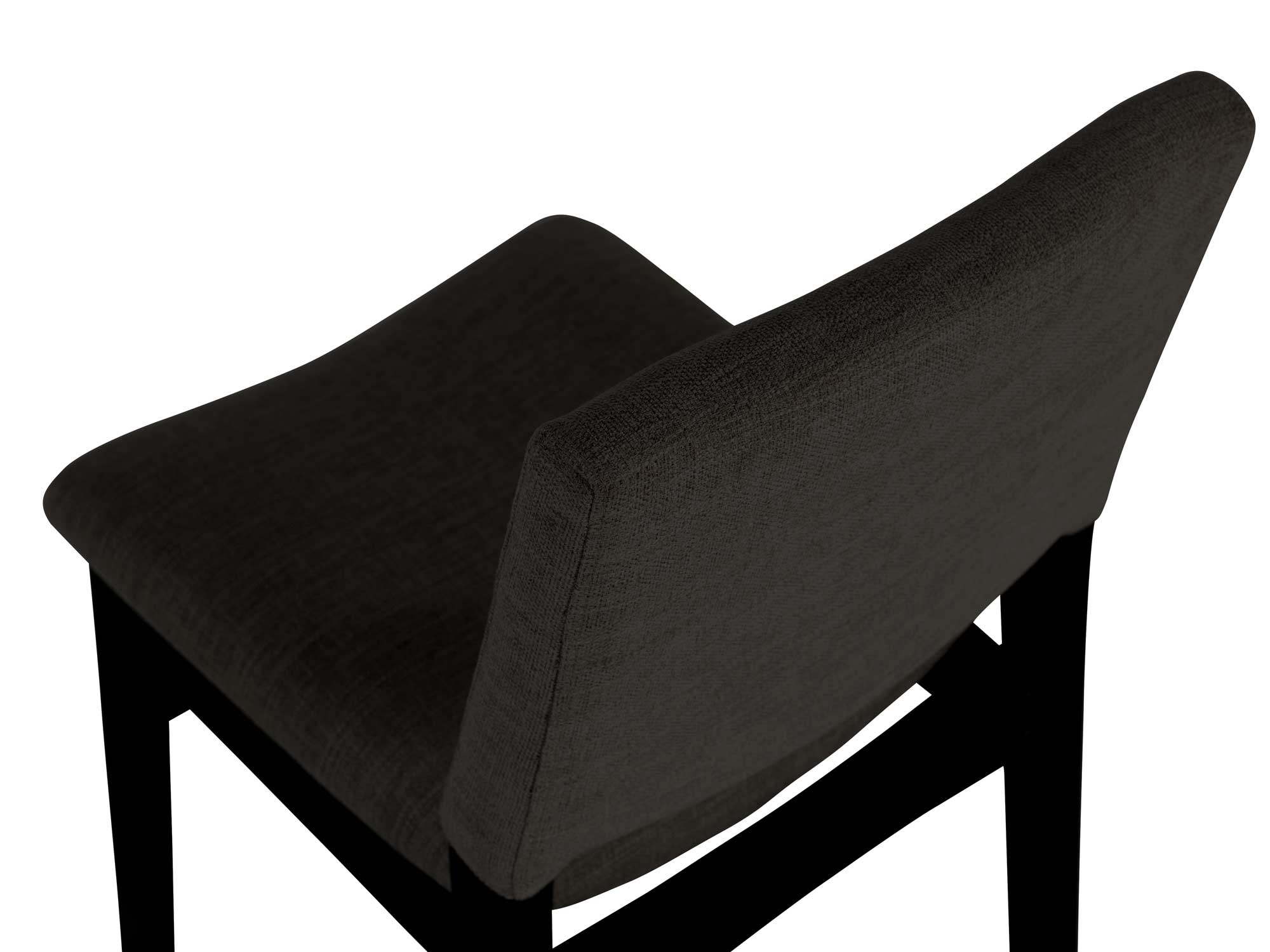 Transformer Chair - Image 74