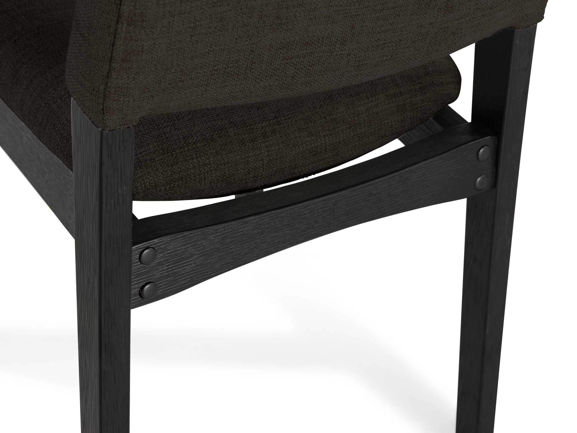 Transformer Chair - Image 75