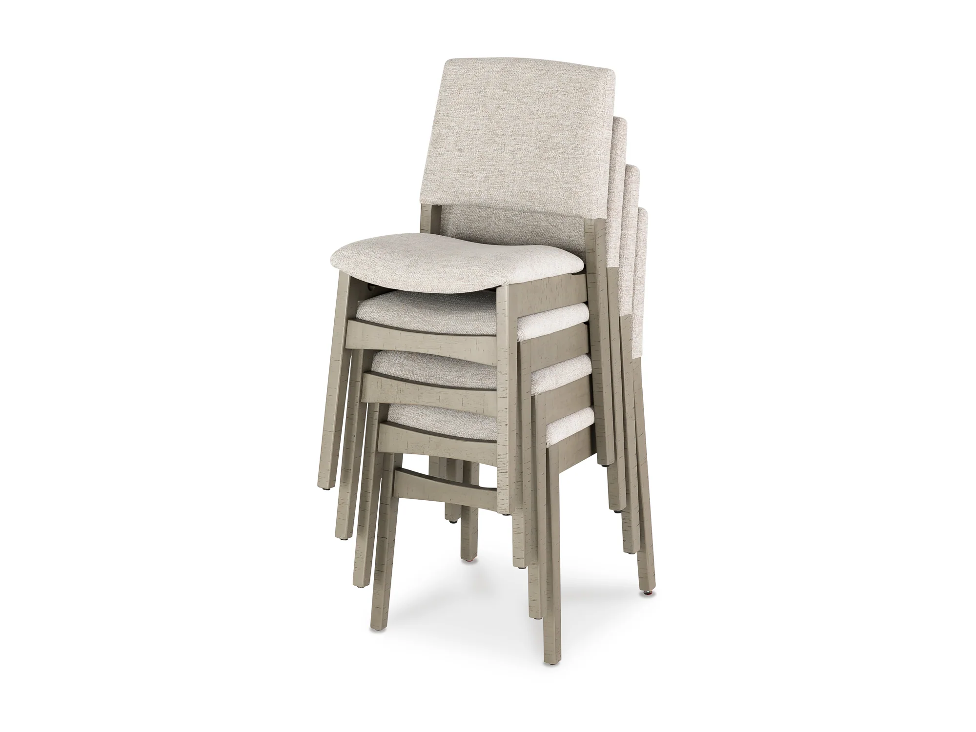 Transformer Chair - Image 77