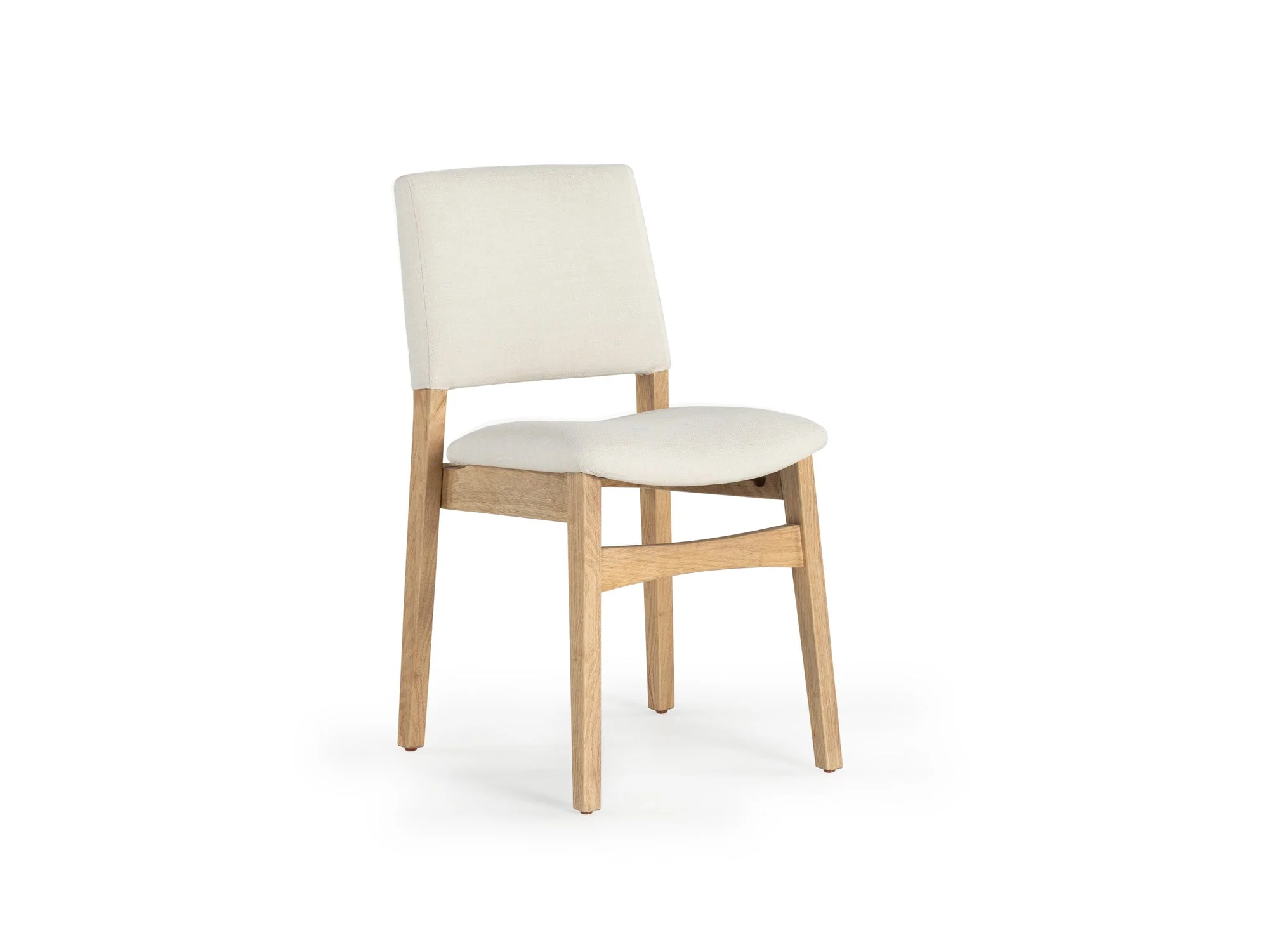 Transformer Chair - Image 34