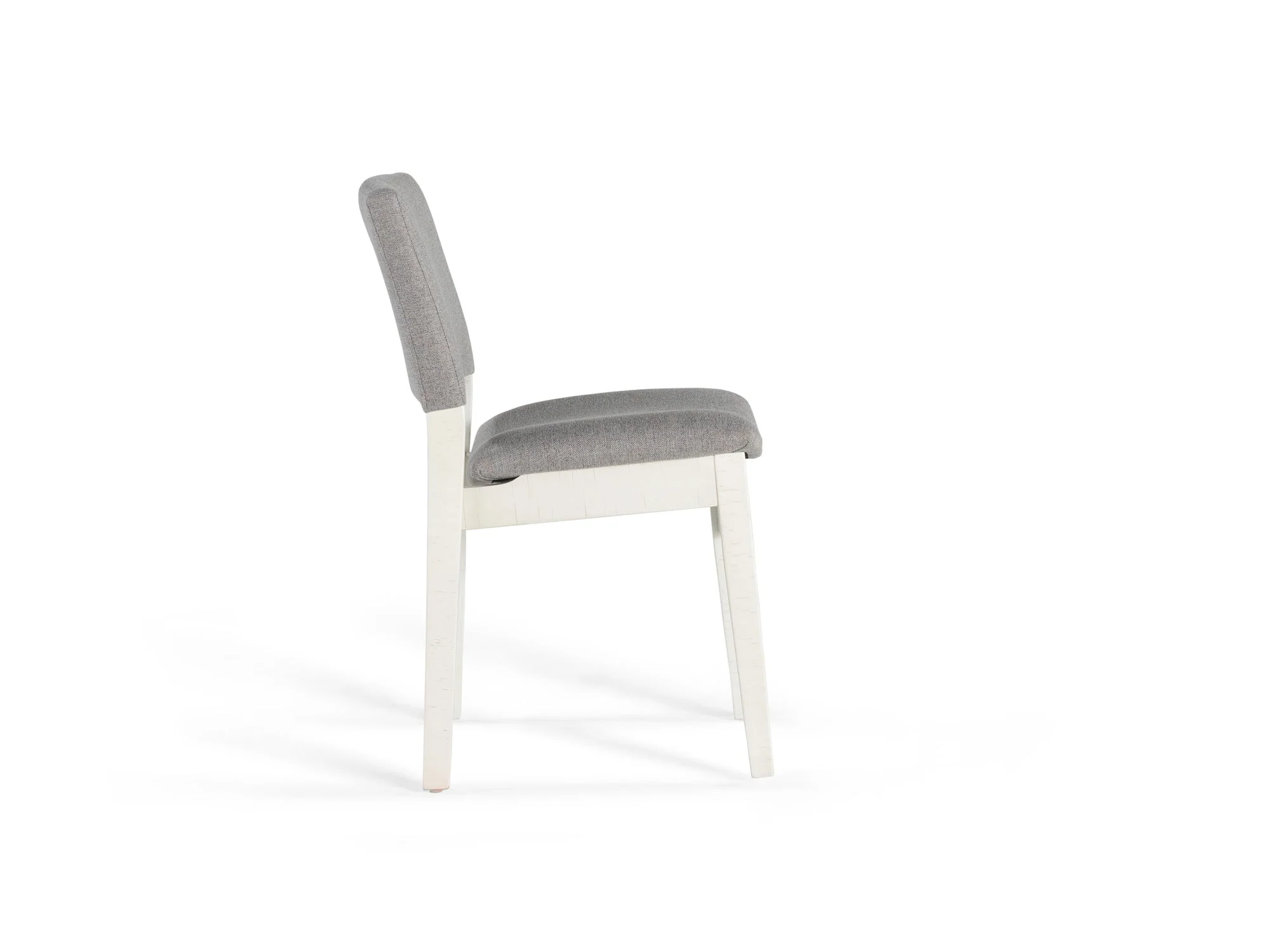 Transformer Chair - Image 69