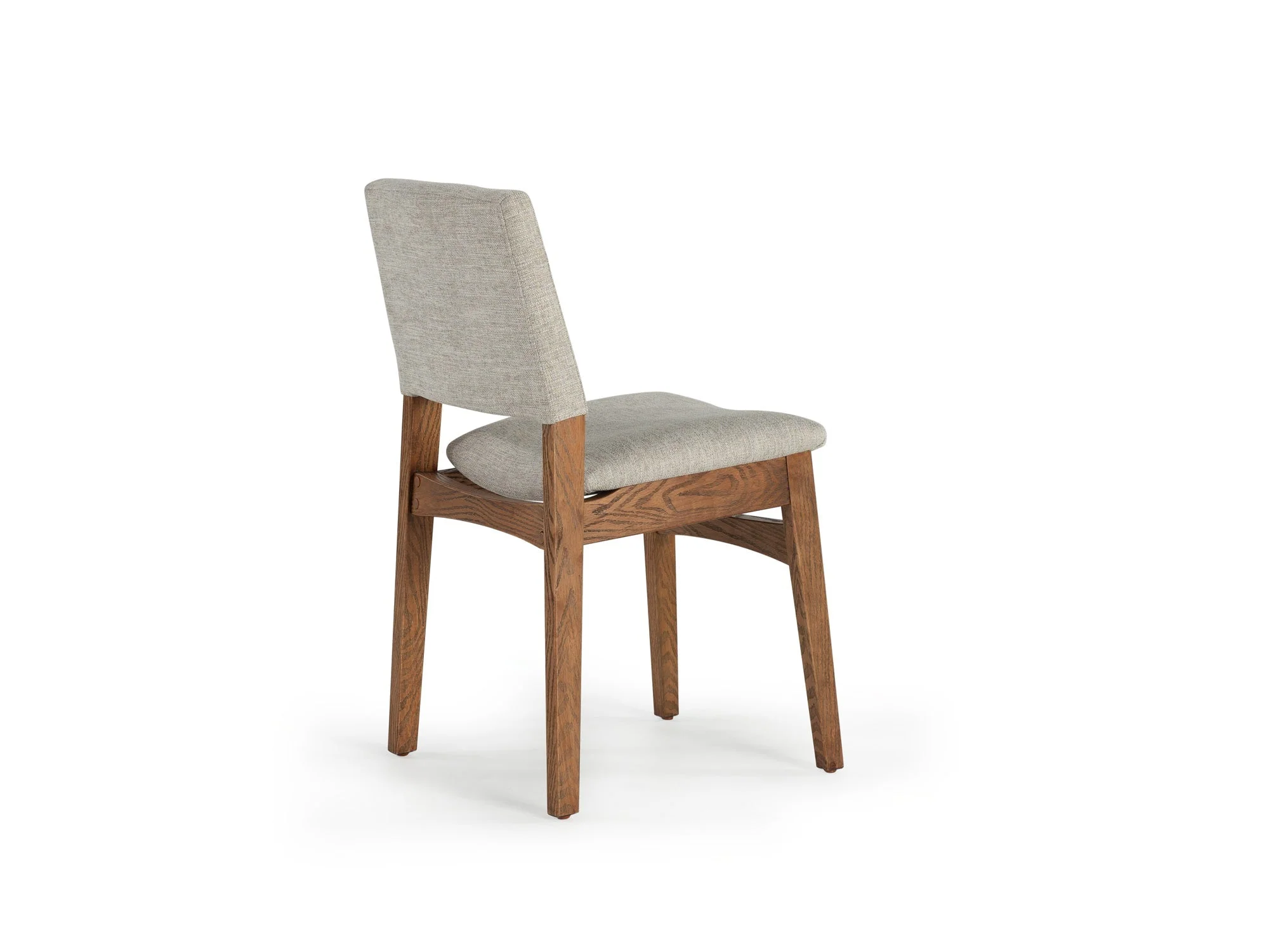 Transformer Chairs 4.0 - Image 25