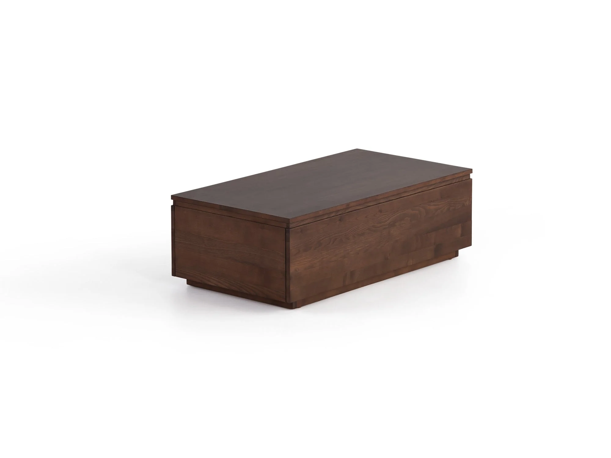 Transformer Coffee Table 4.0 - Panel Storage - FREE - Image 29