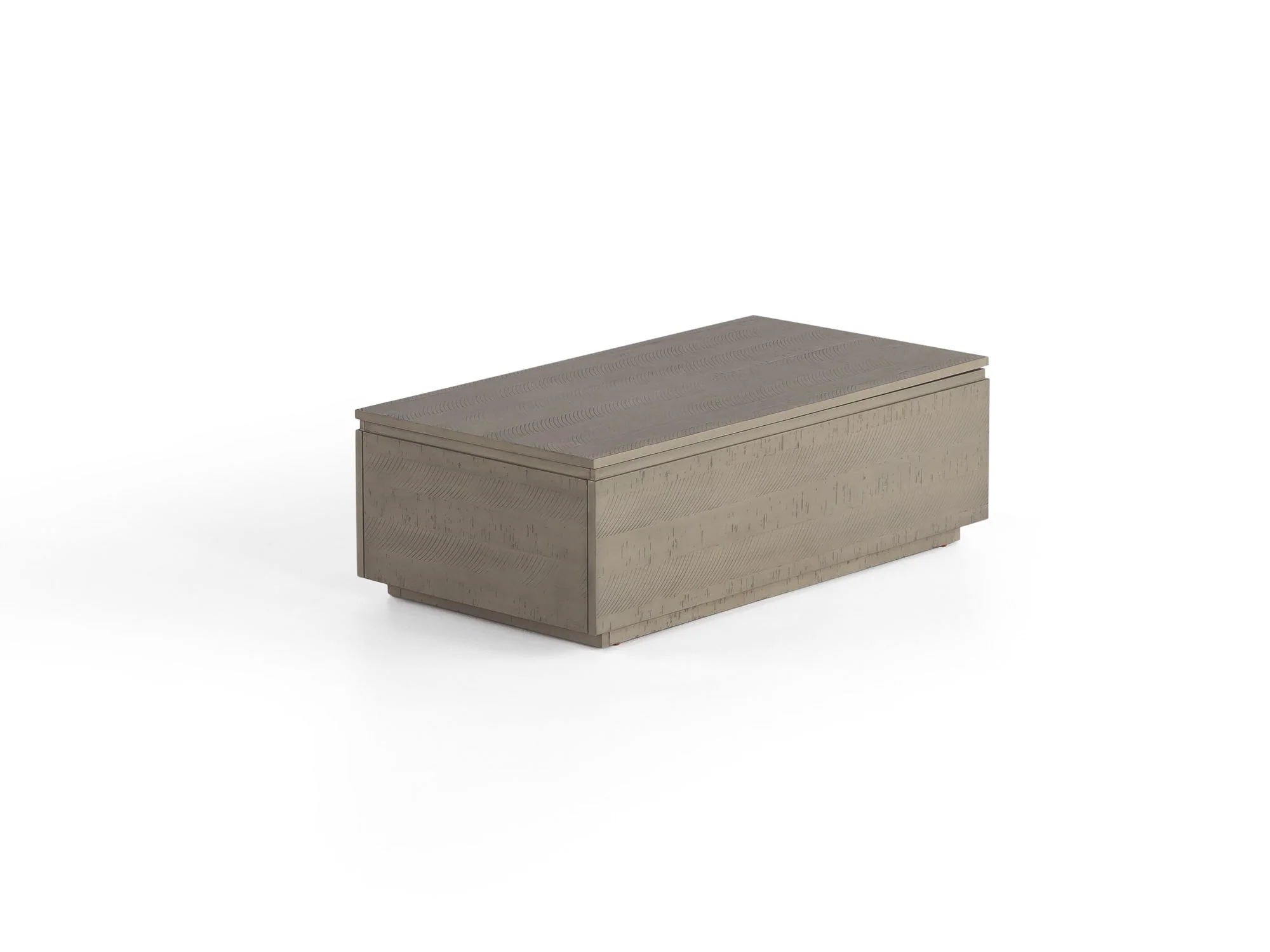 Transformer Coffee Table 4.0 - Panel Storage - FREE - Image 33