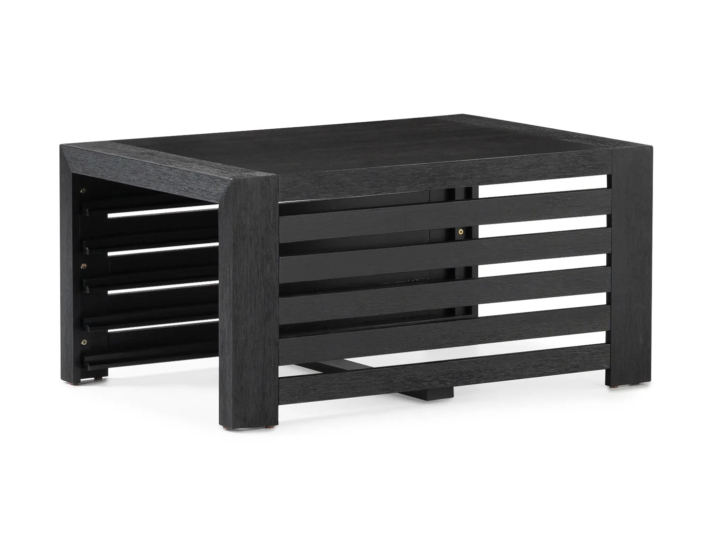 Transformer Coffee Table 4.0 - Panel Storage - FREE - Image 40