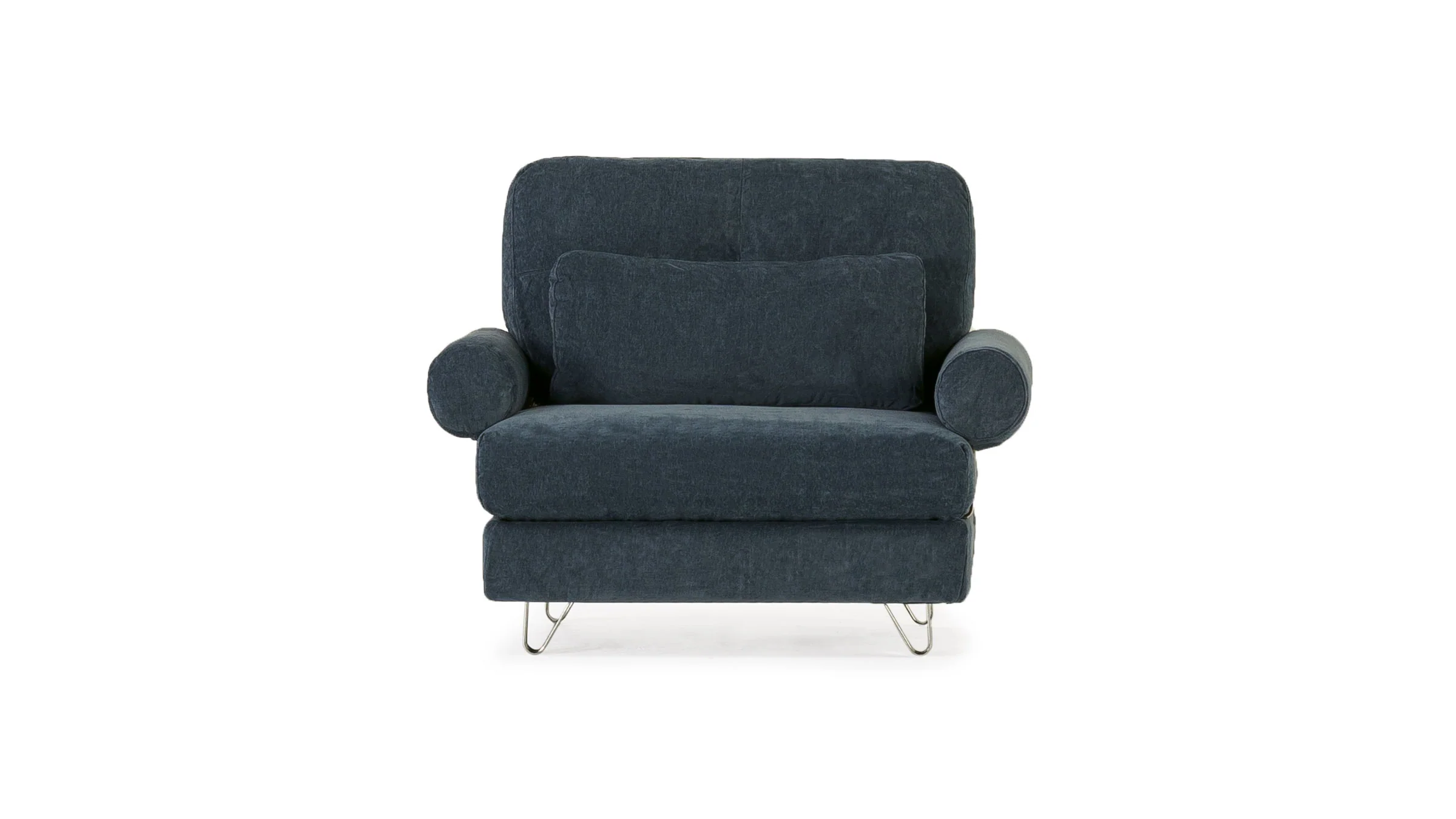 Transformer Couch - Image 2
