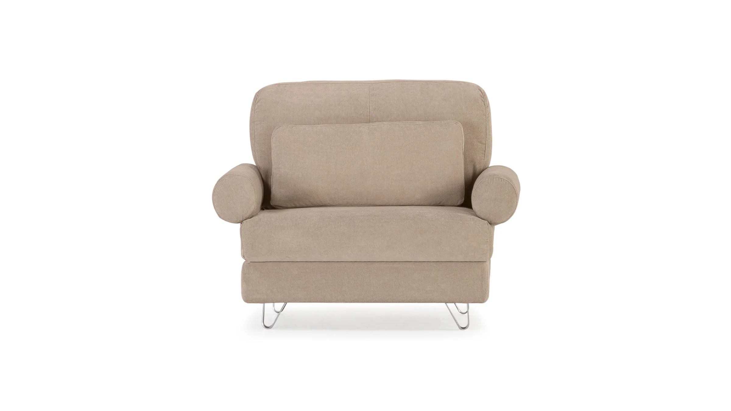 Transformer Couch - Image 3