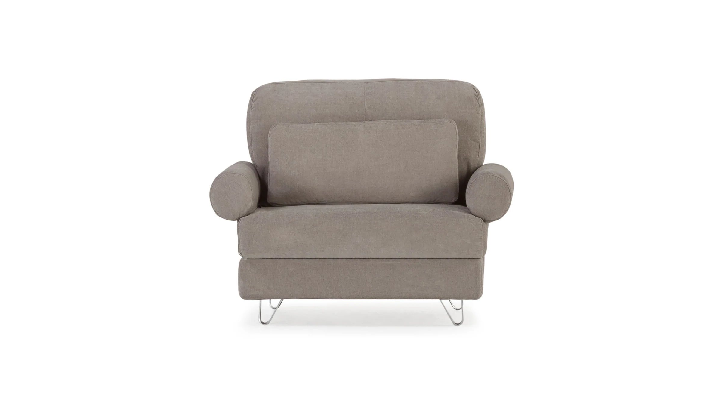 Transformer Couch - Image 4
