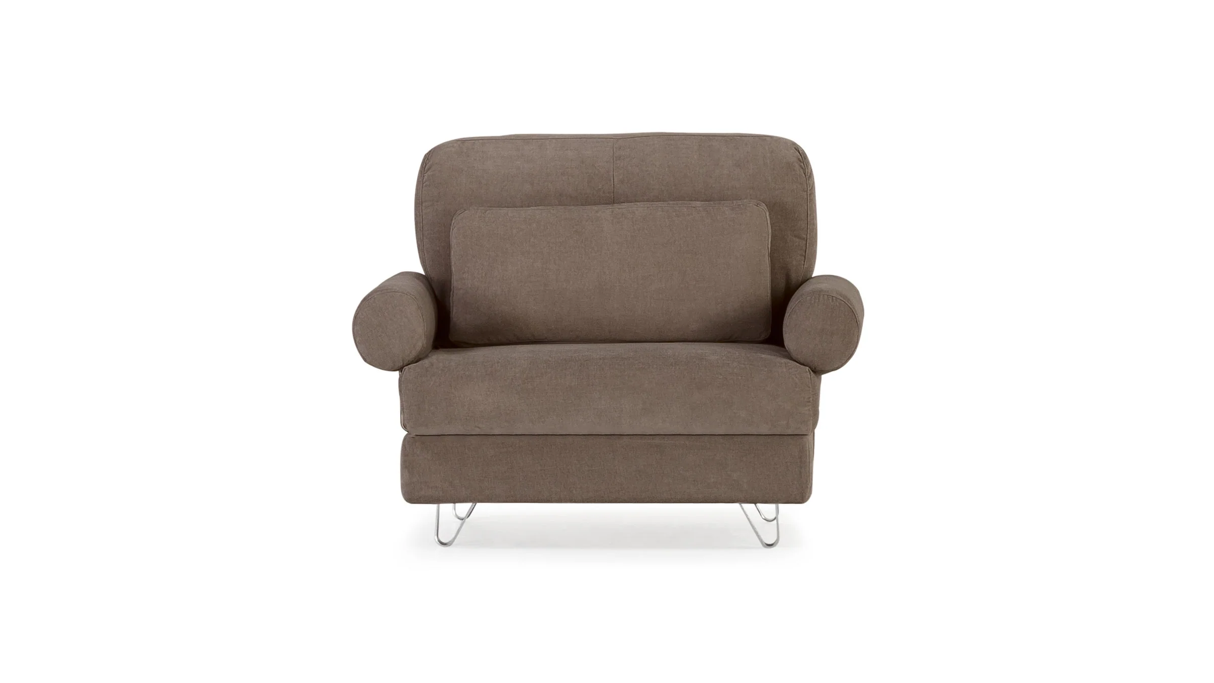 Transformer Couch - Image 6