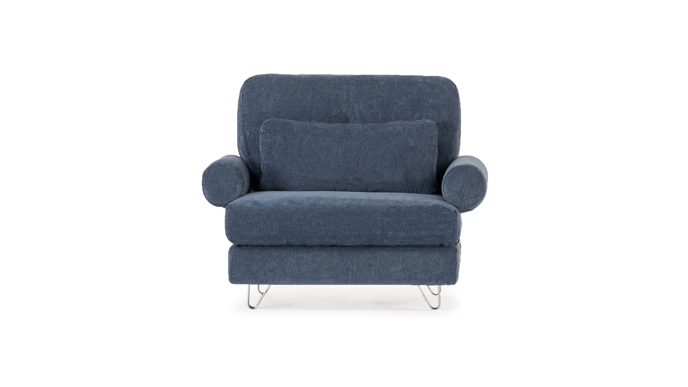 Transformer Couch - Image 8