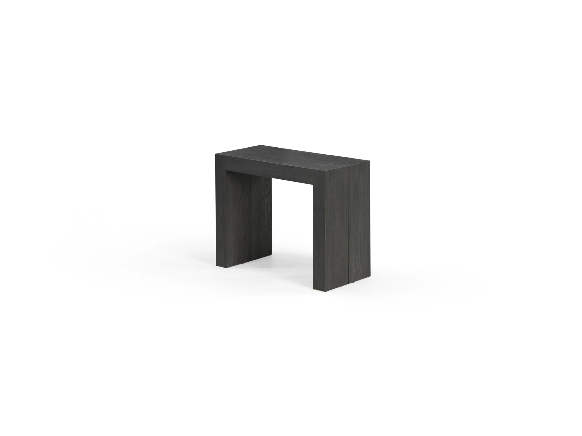 Dining Set - The Family - Image 100