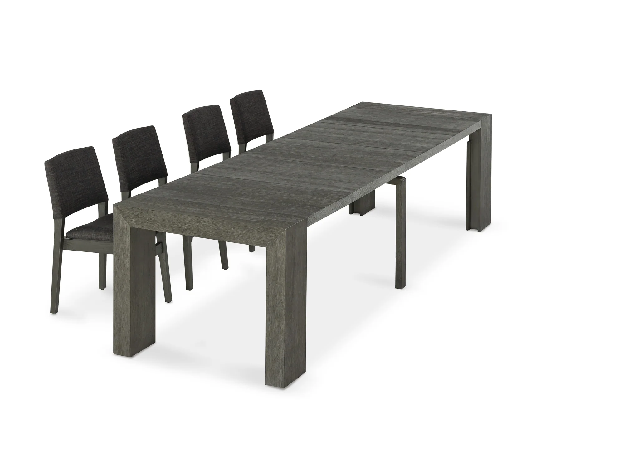 Dining Set - The Family - Image 101