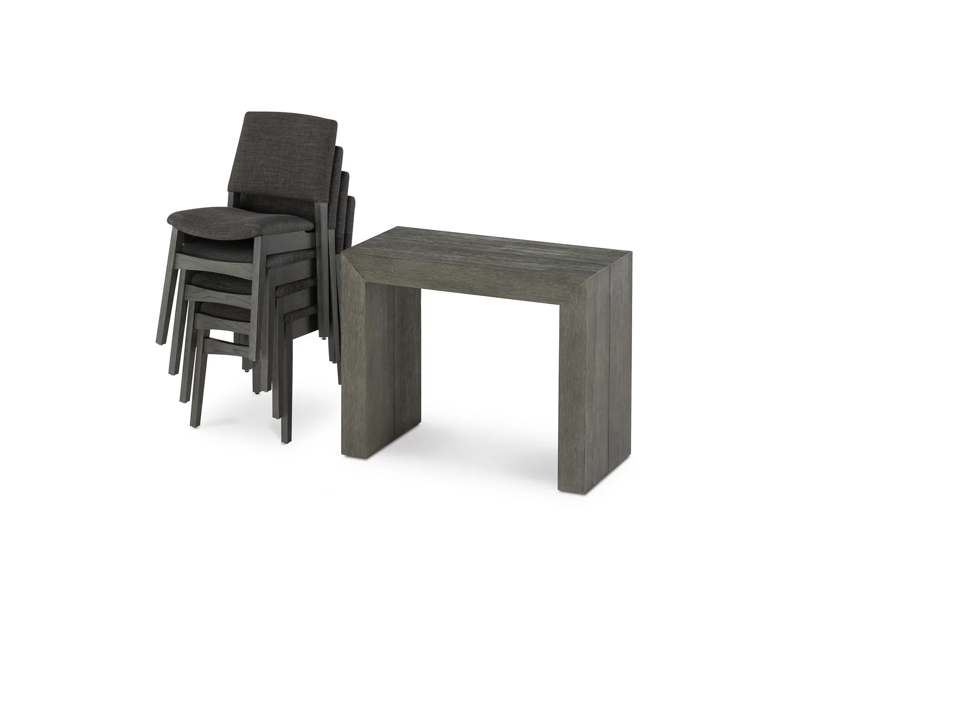 Dining Set - The Family - Image 102