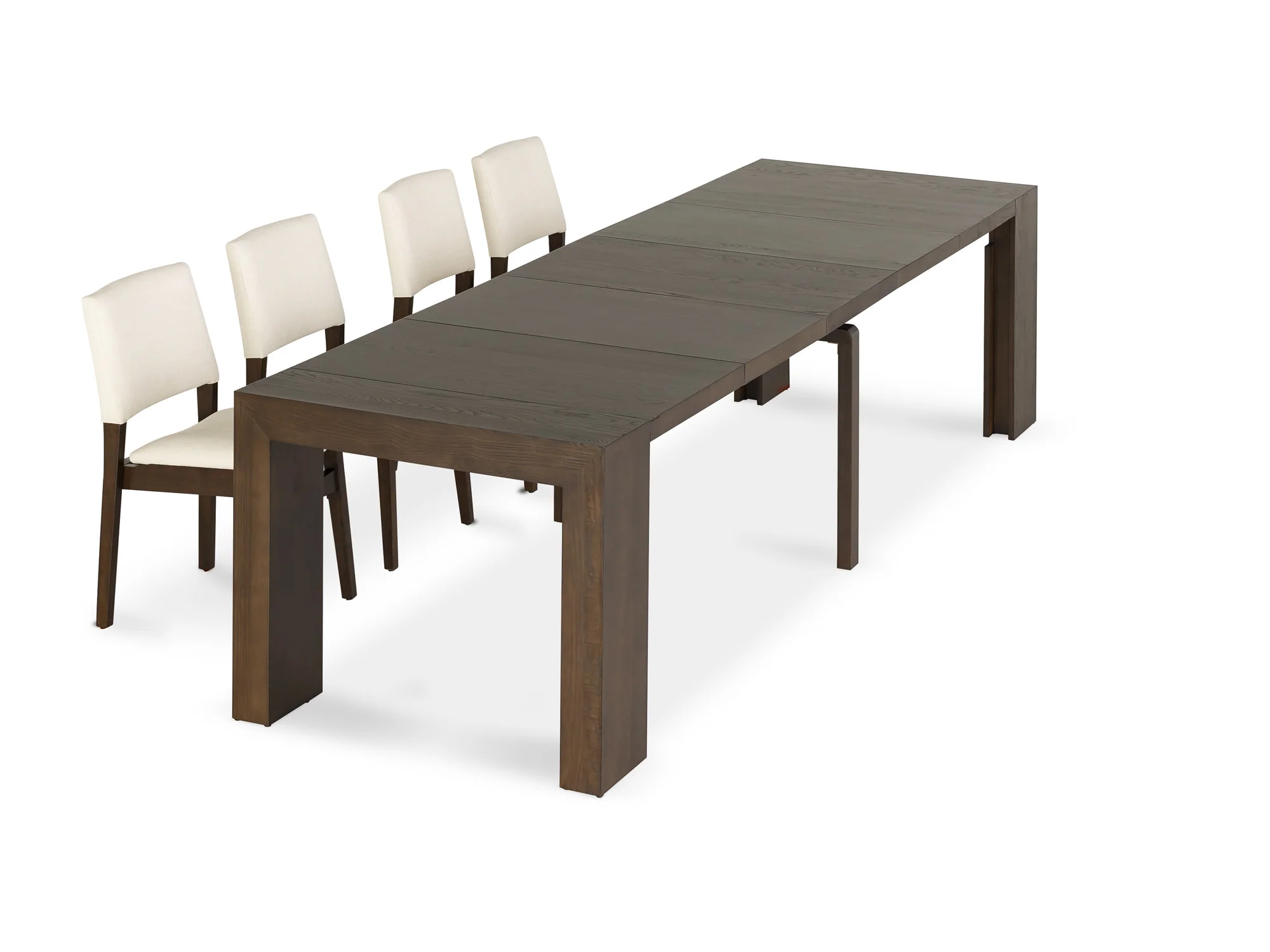 Dining Set - The Family - Image 103