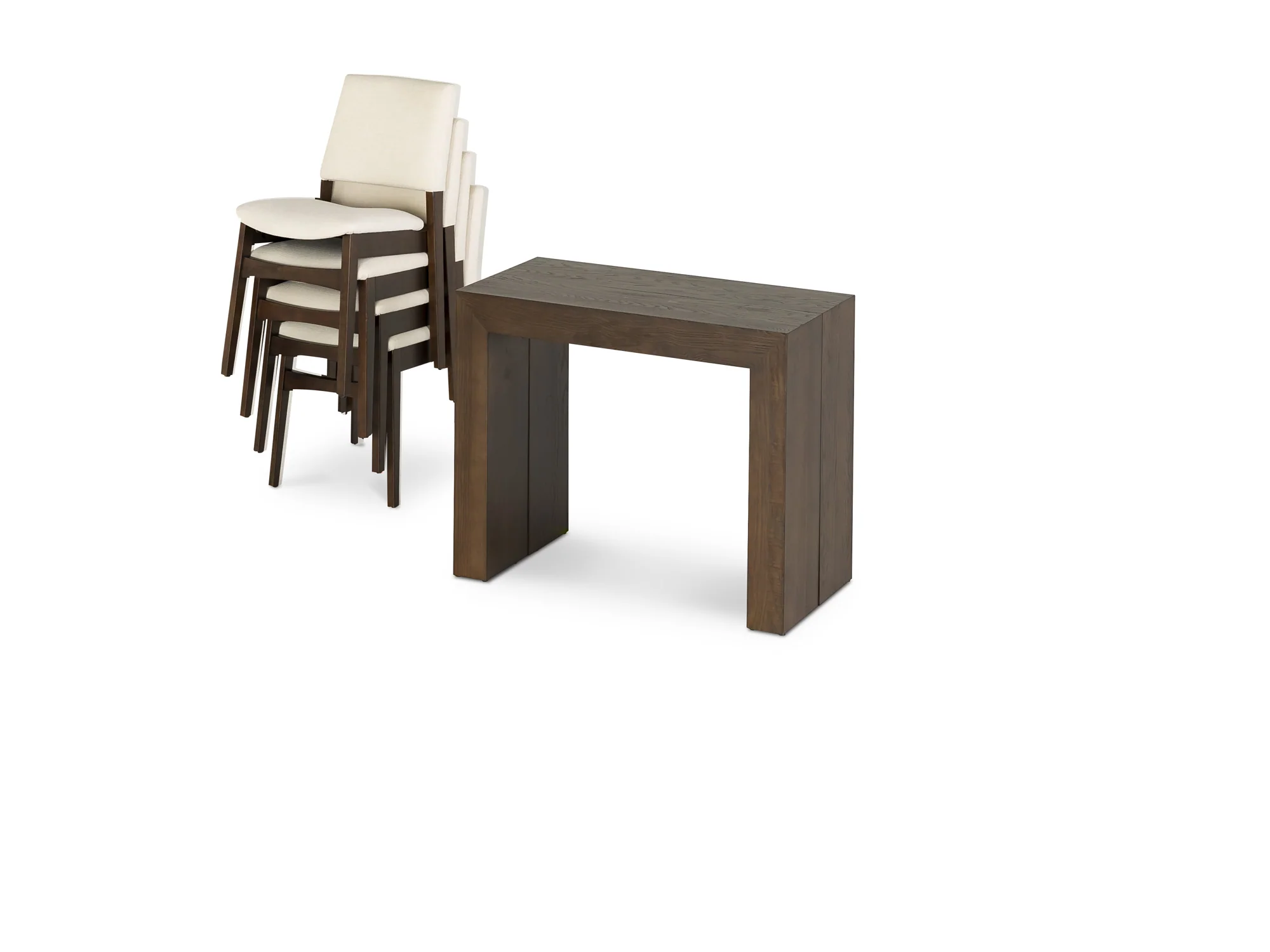 Dining Set - The Family - Image 104