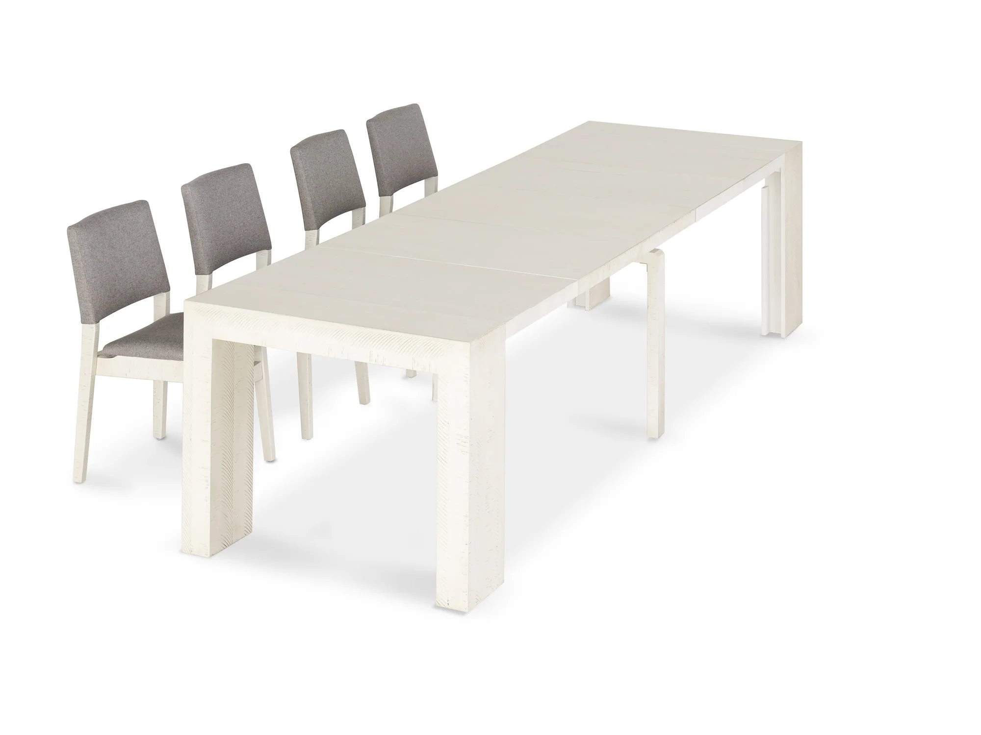 Dining Set - The Family - Image 107