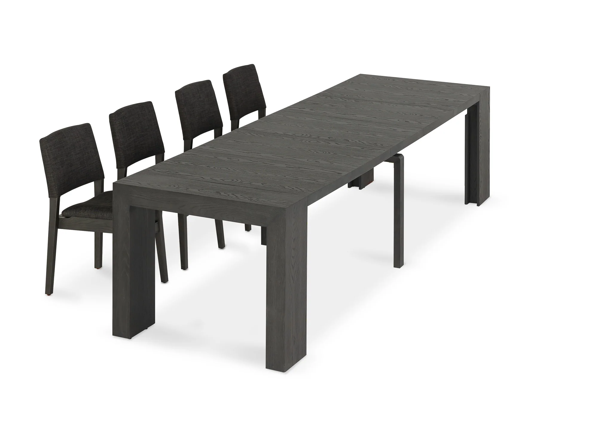 Dining Set - The Family - Image 108