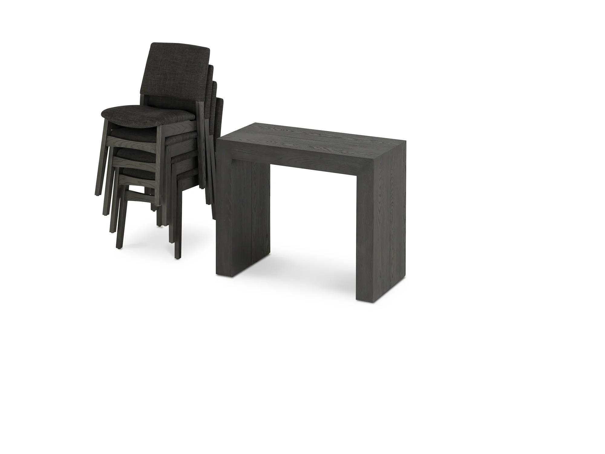 Dining Set - The Family - Image 110