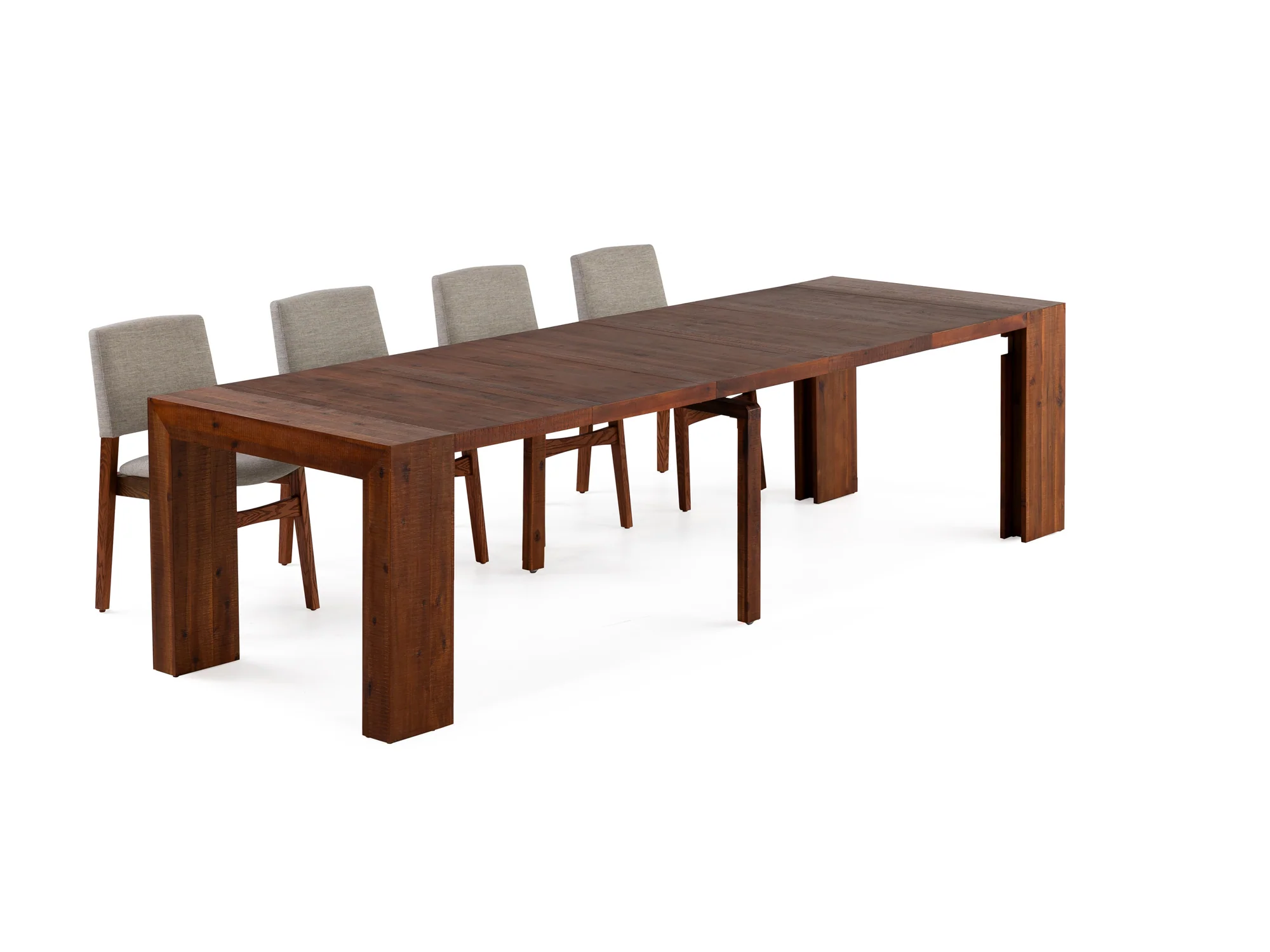 Dining Set - The Family - Image 111