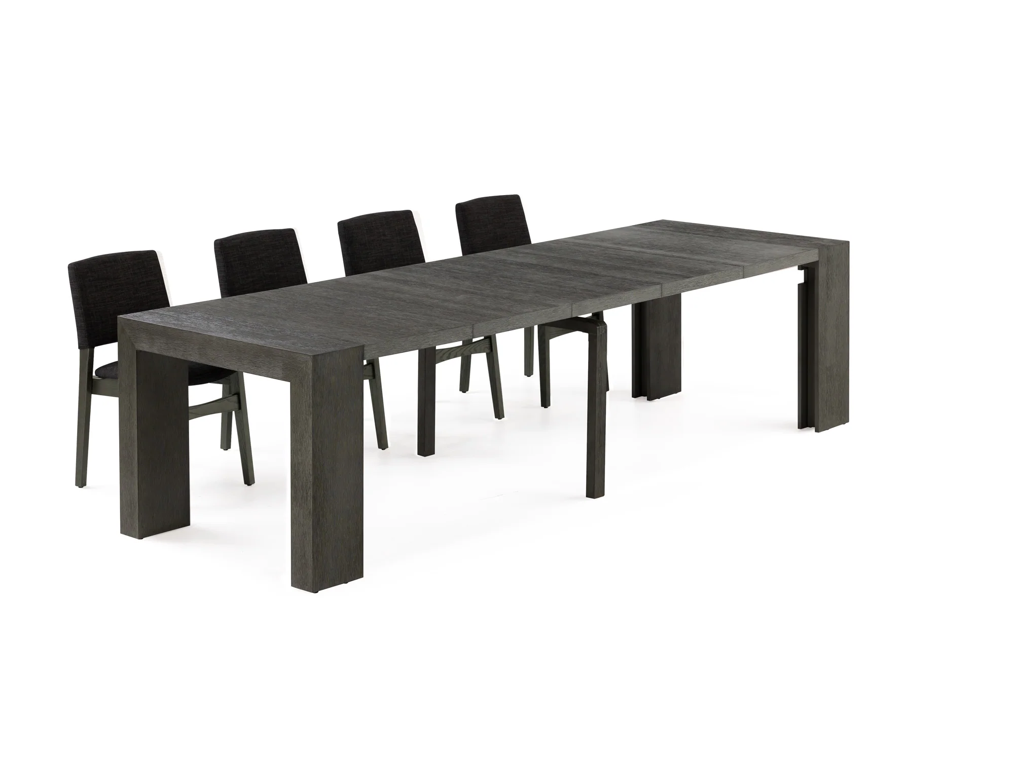 Dining Set - The Family - Image 118