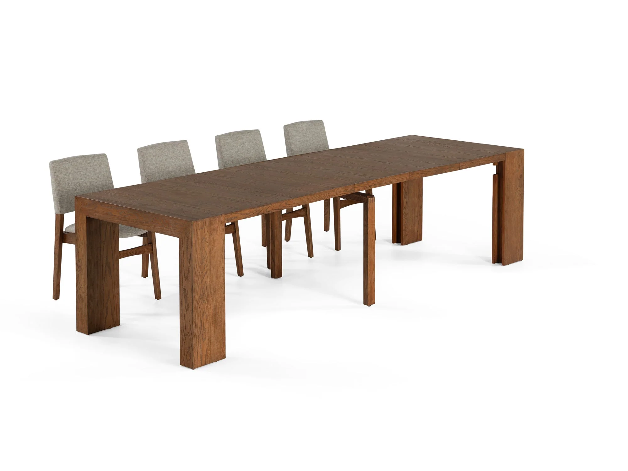 Dining Set - The Family - Image 54