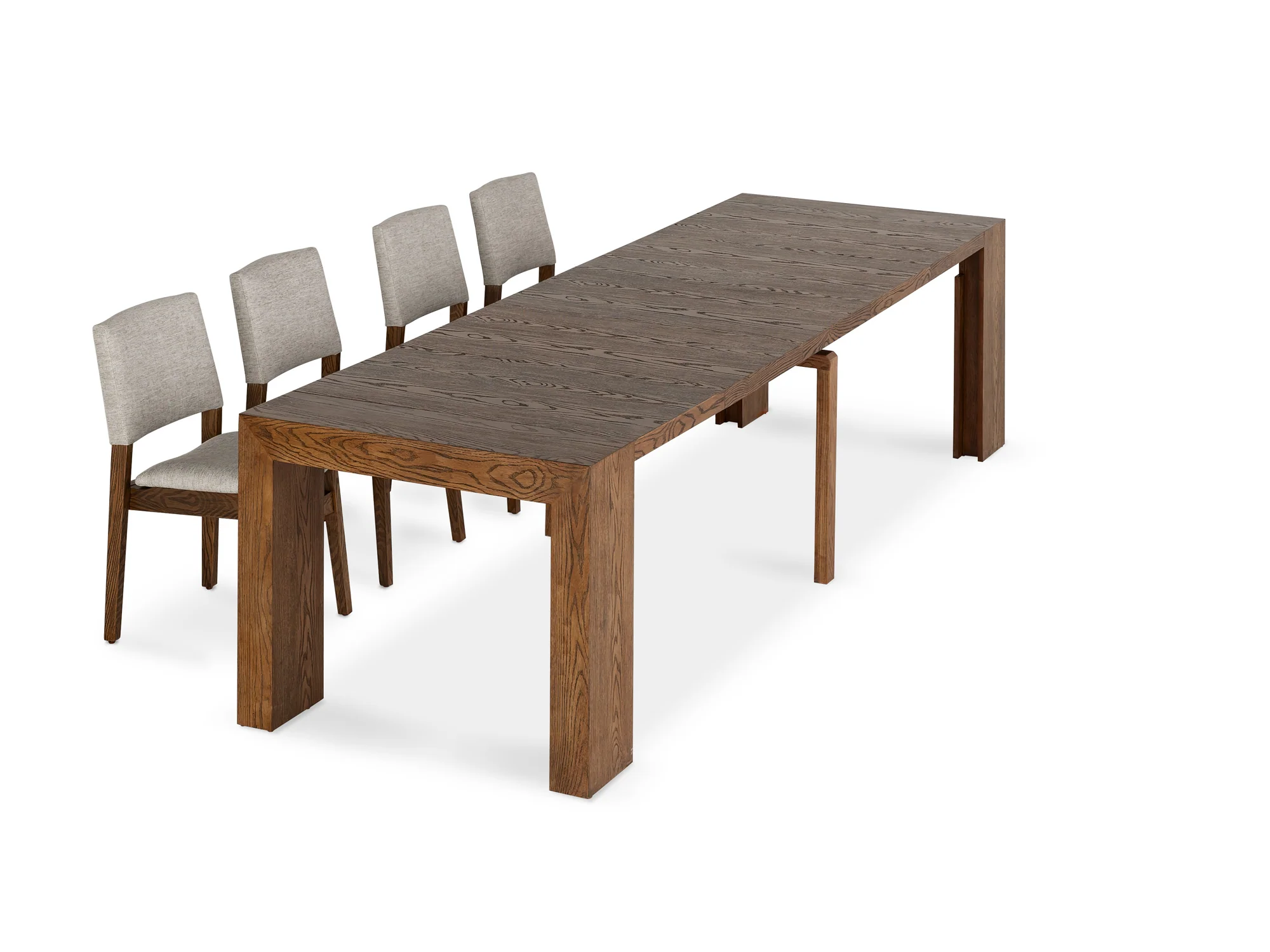 Dining Set - The Family - Image 56