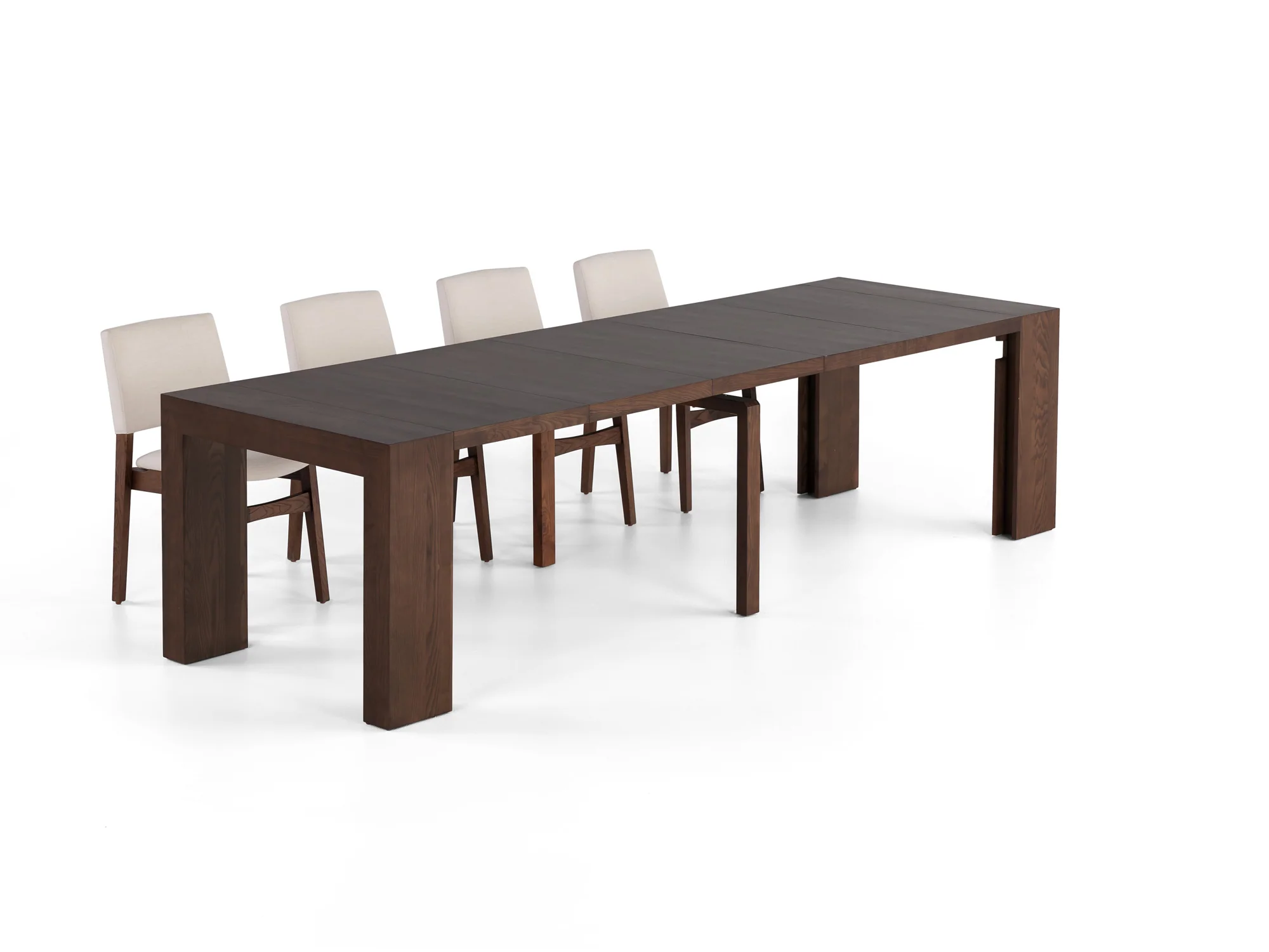 Dining Set - The Family - Image 63