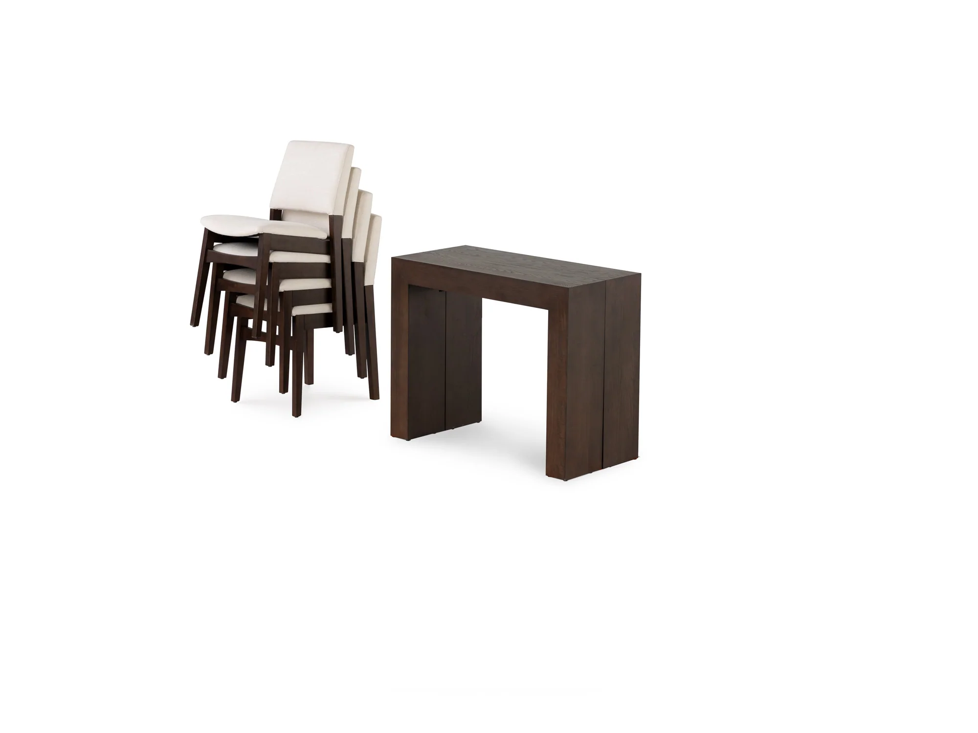 Dining Set - The Family - Image 64