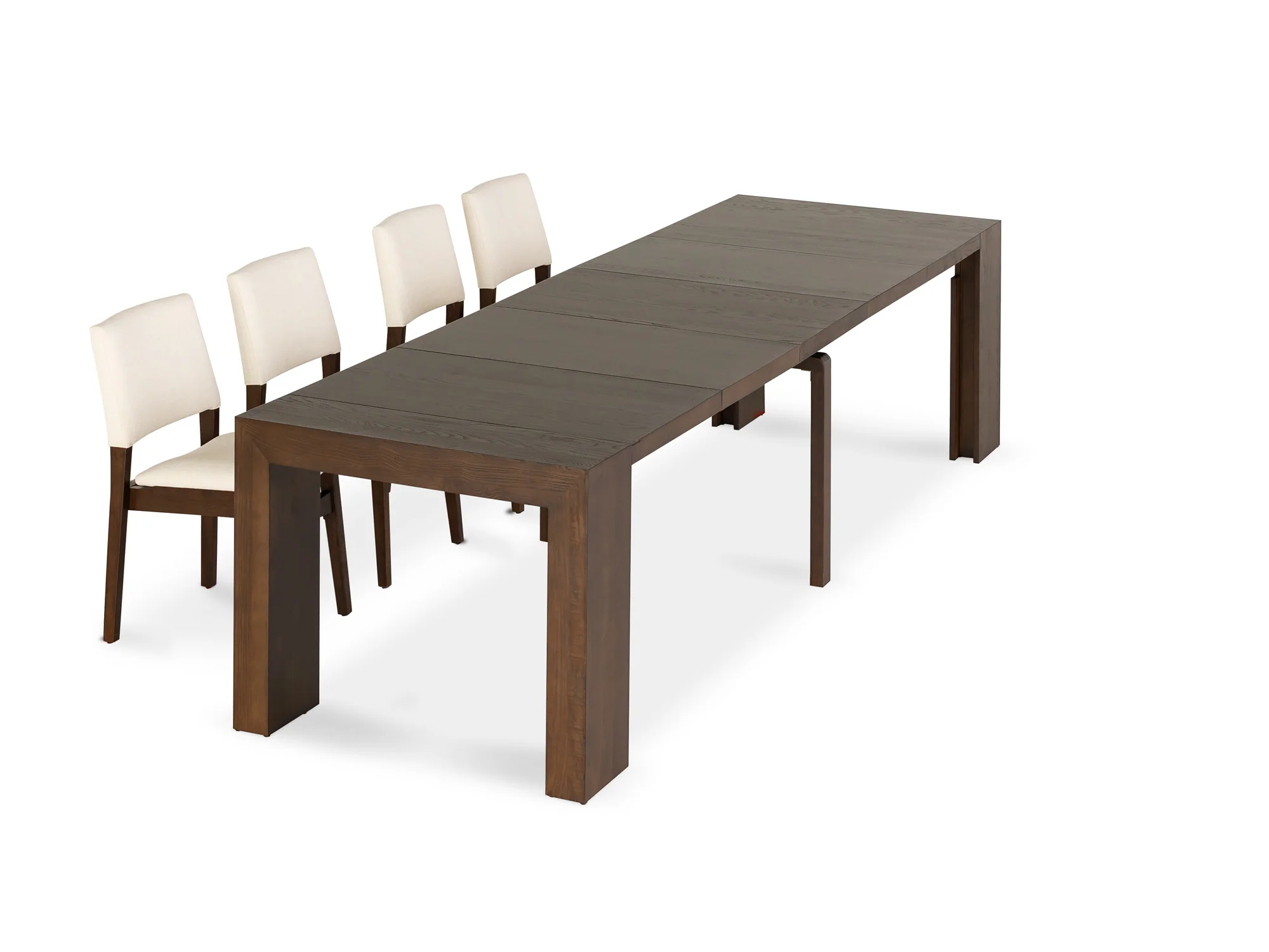 Dining Set - The Family - Image 65