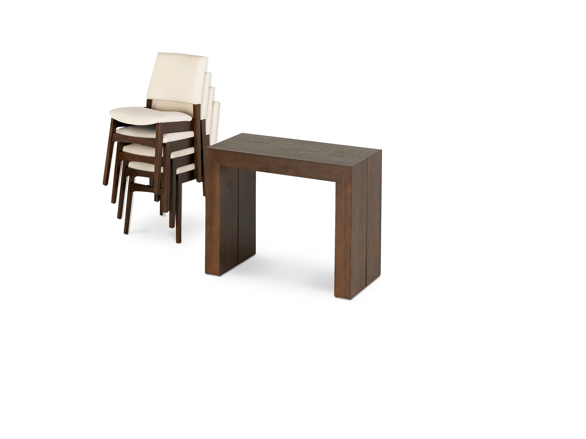 Dining Set - The Family - Image 66