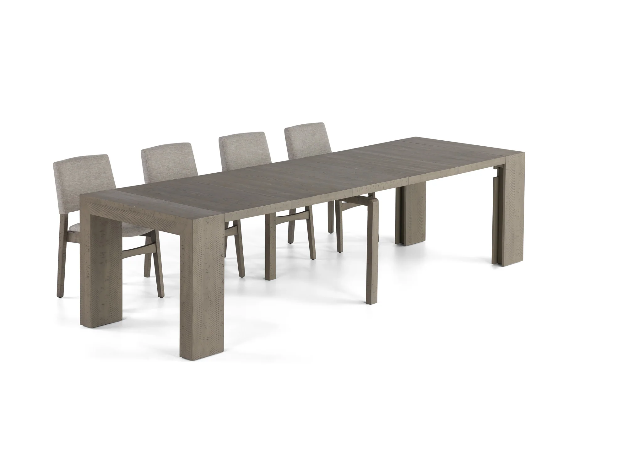 Dining Set - The Family - Image 73