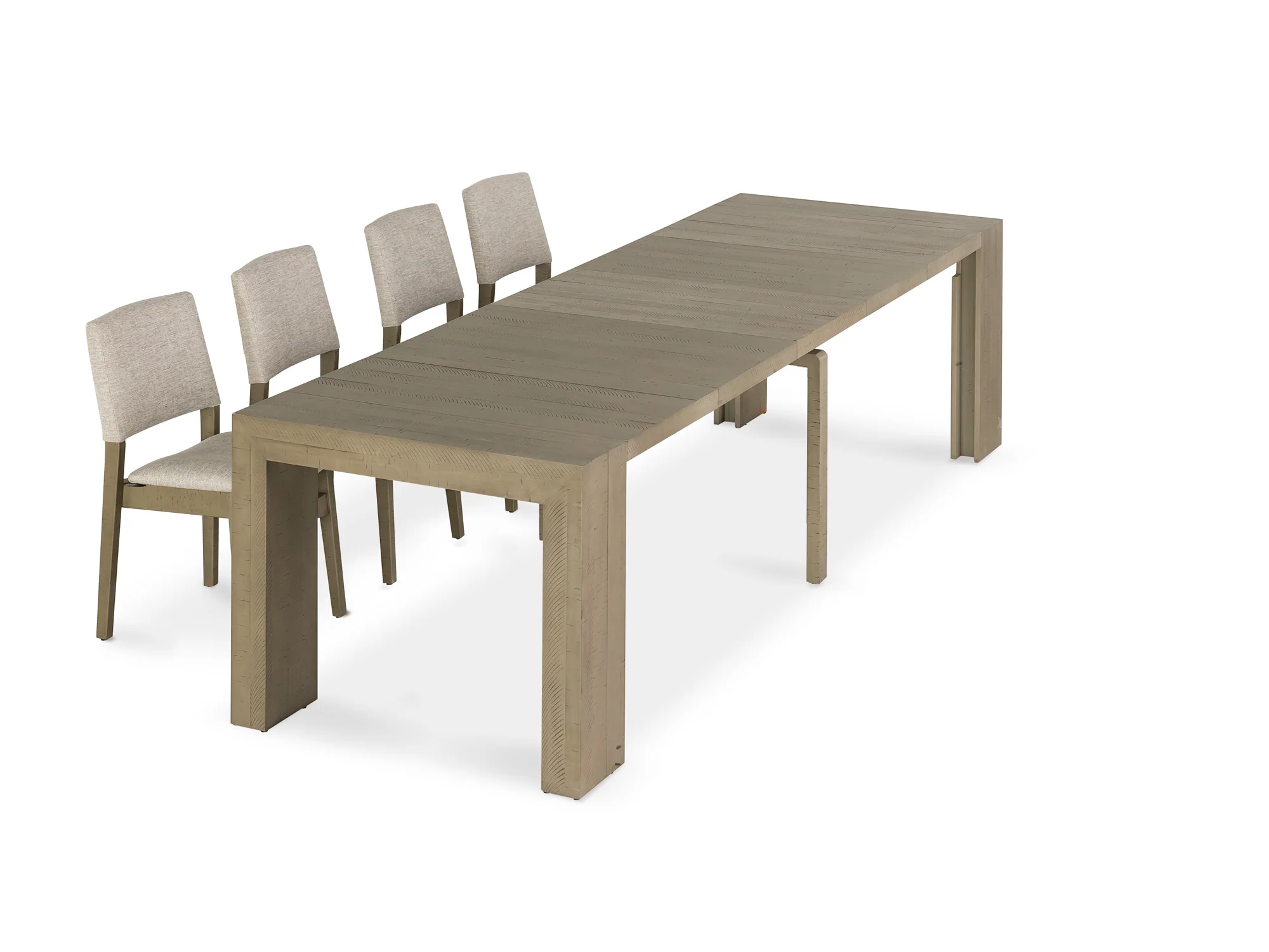 Dining Set - The Family - Image 75