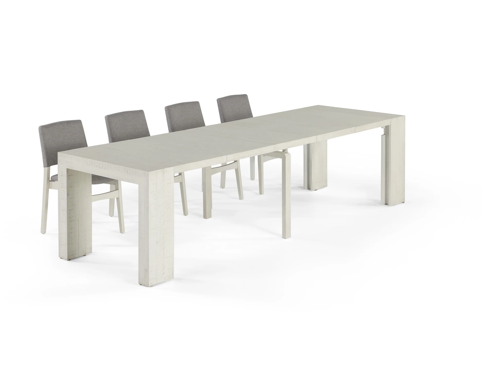 Dining Set - The Family - Image 83