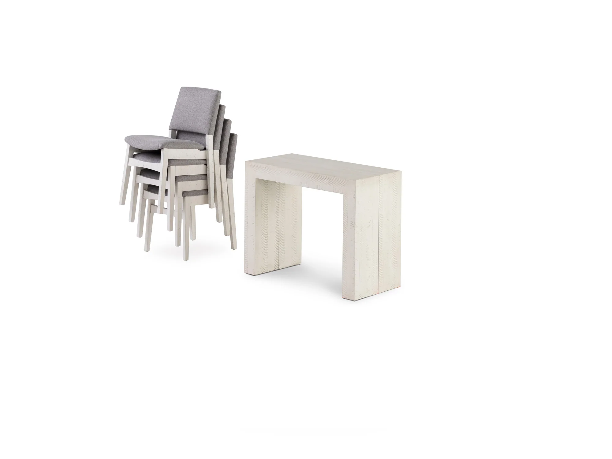 Dining Set - The Family - Image 84