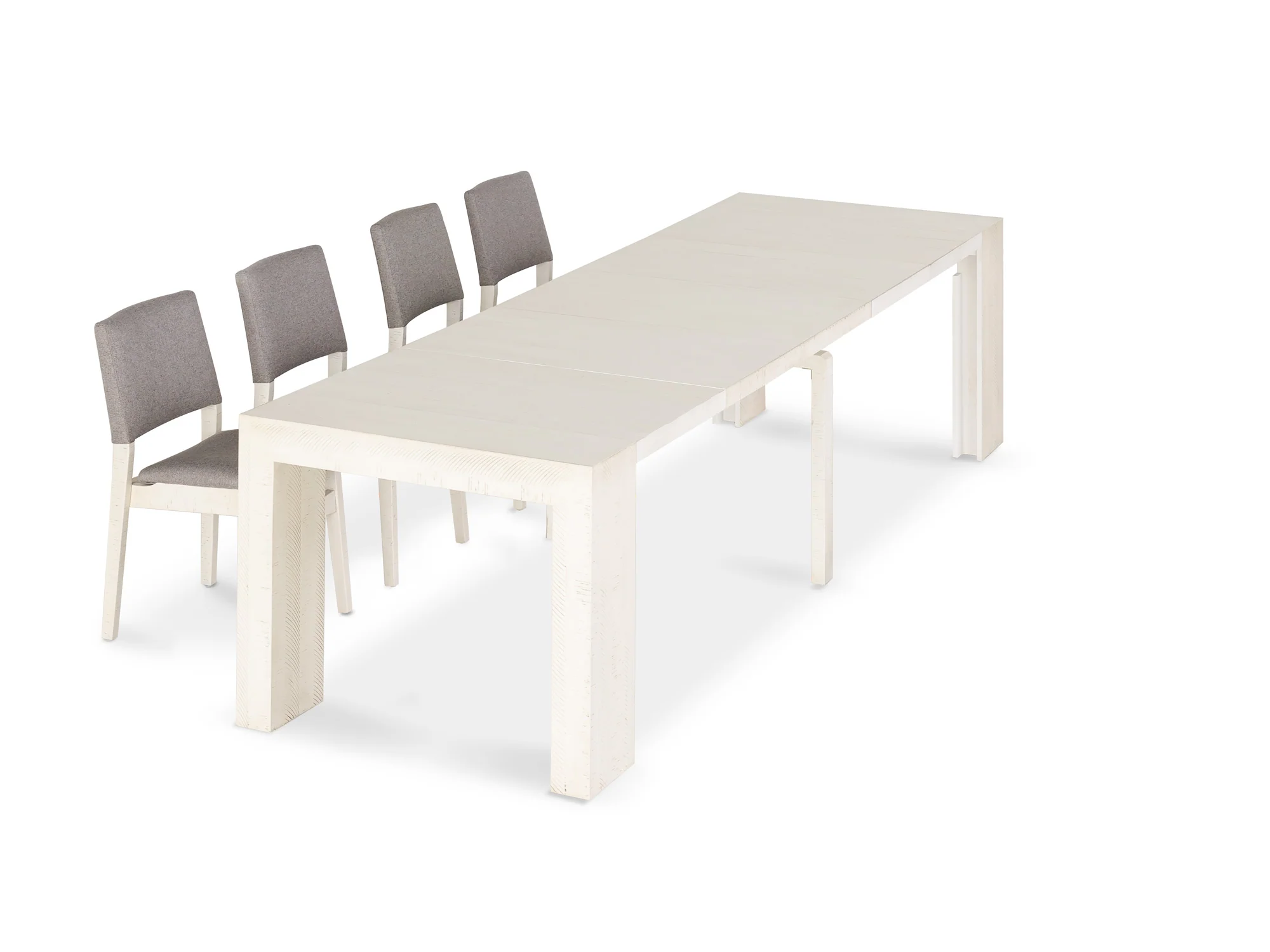 Dining Set - The Family - Image 85