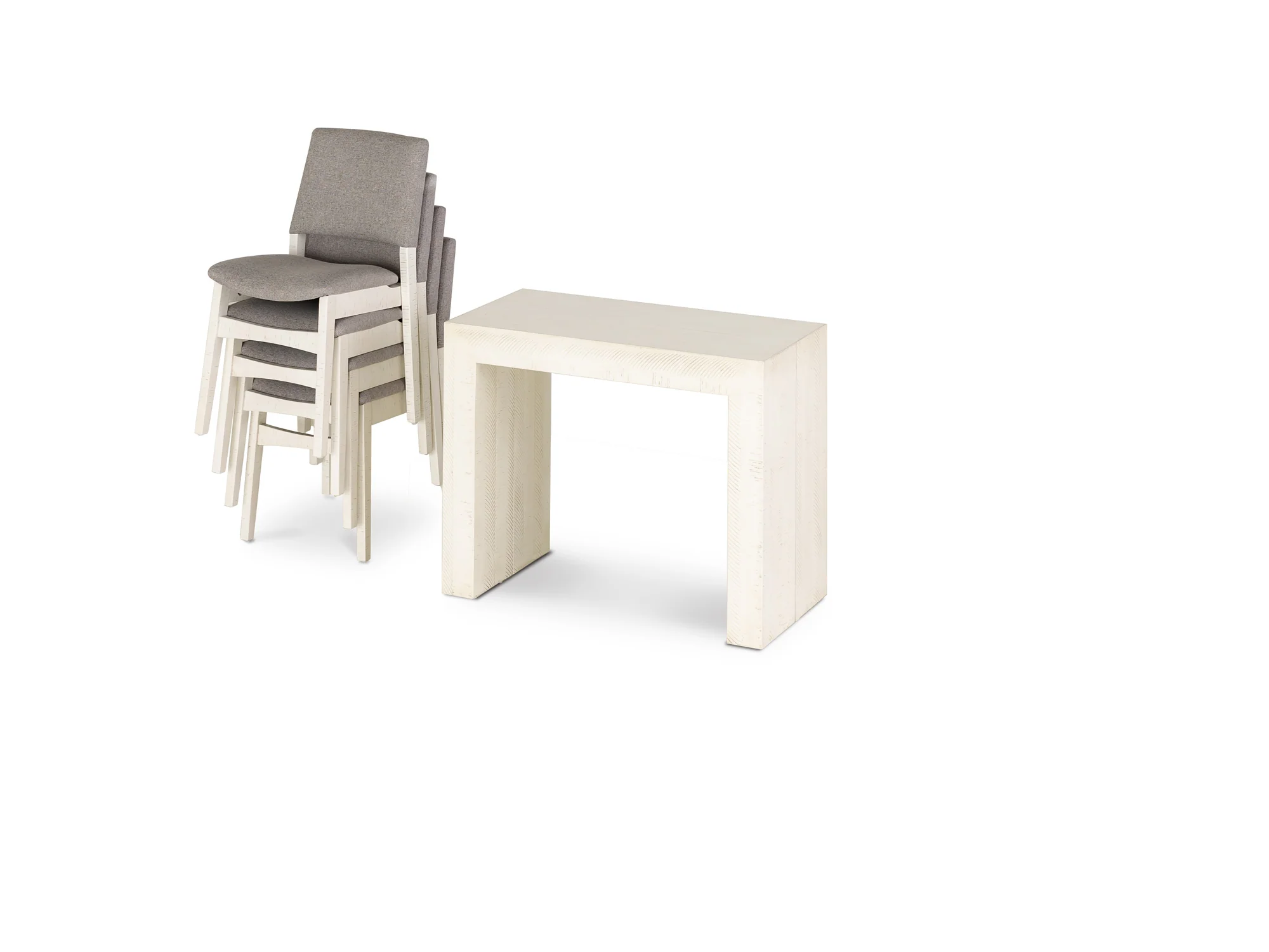Dining Set - The Family - Image 86
