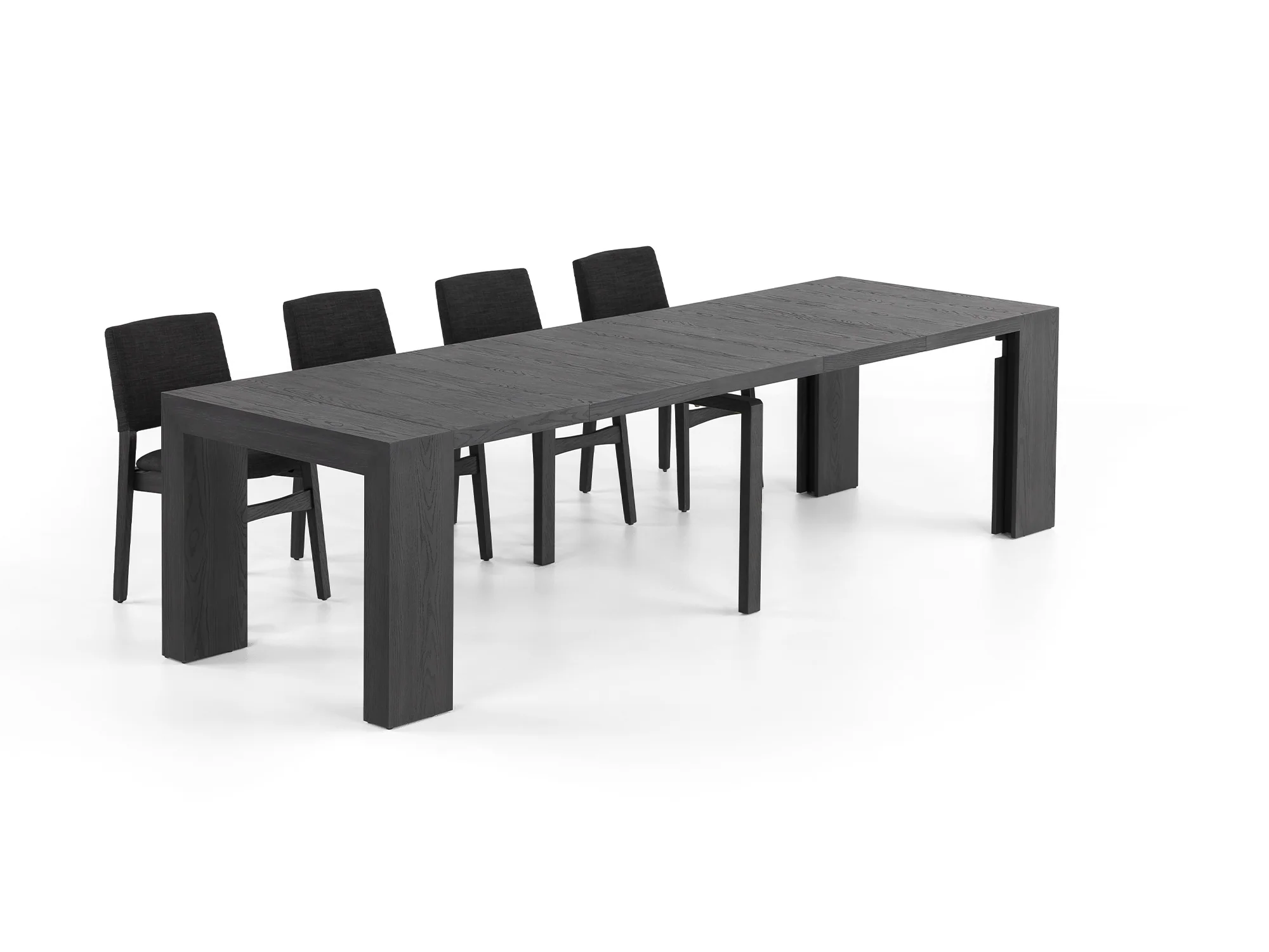 Dining Set - The Family - Image 95