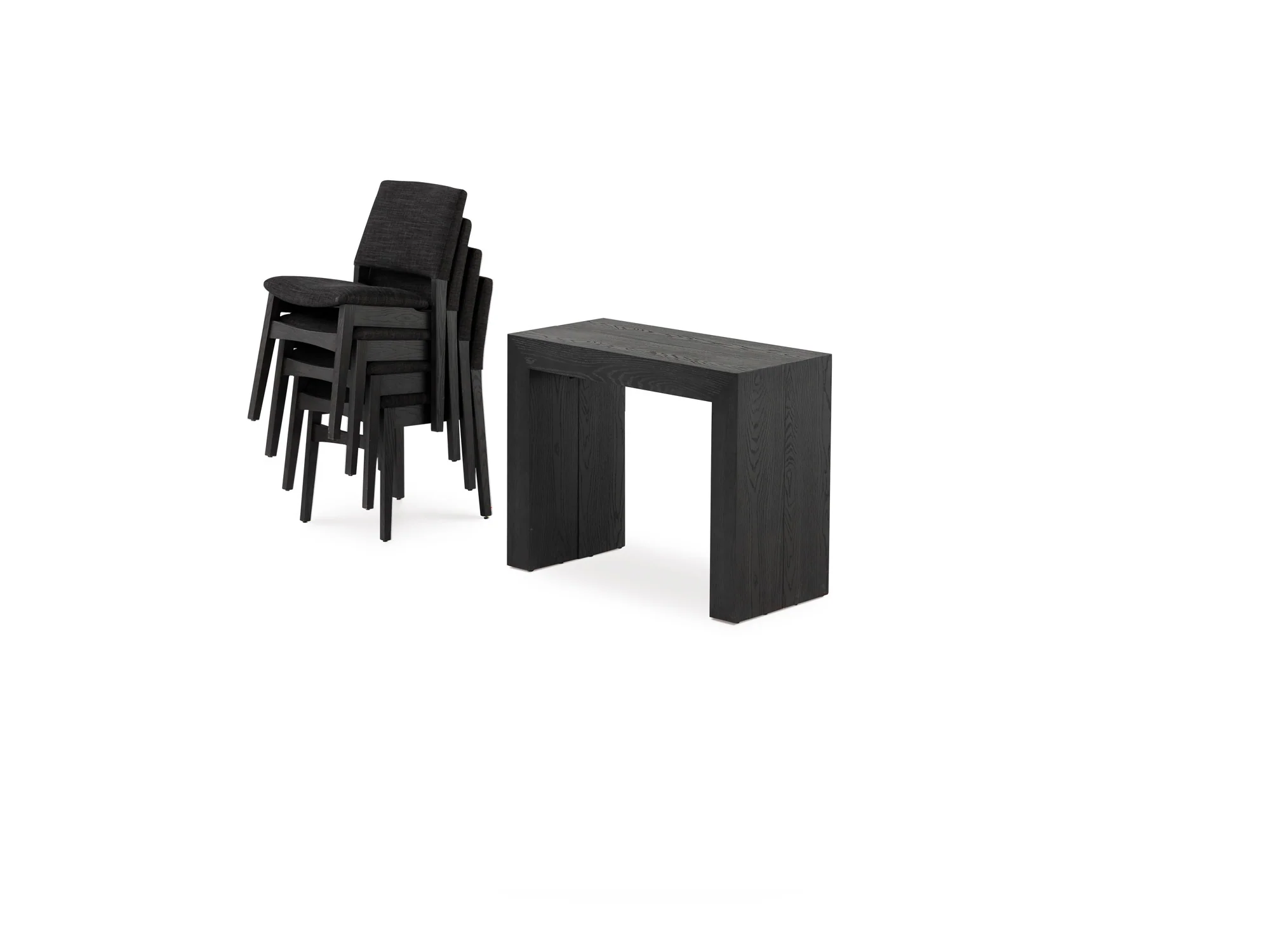 Dining Set - The Family - Image 96