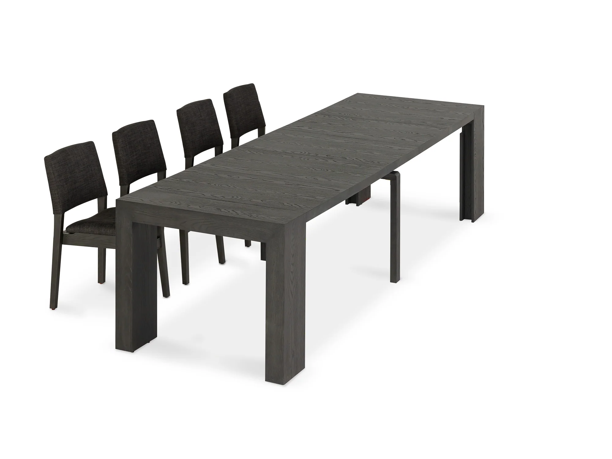Dining Set - The Family - Image 97