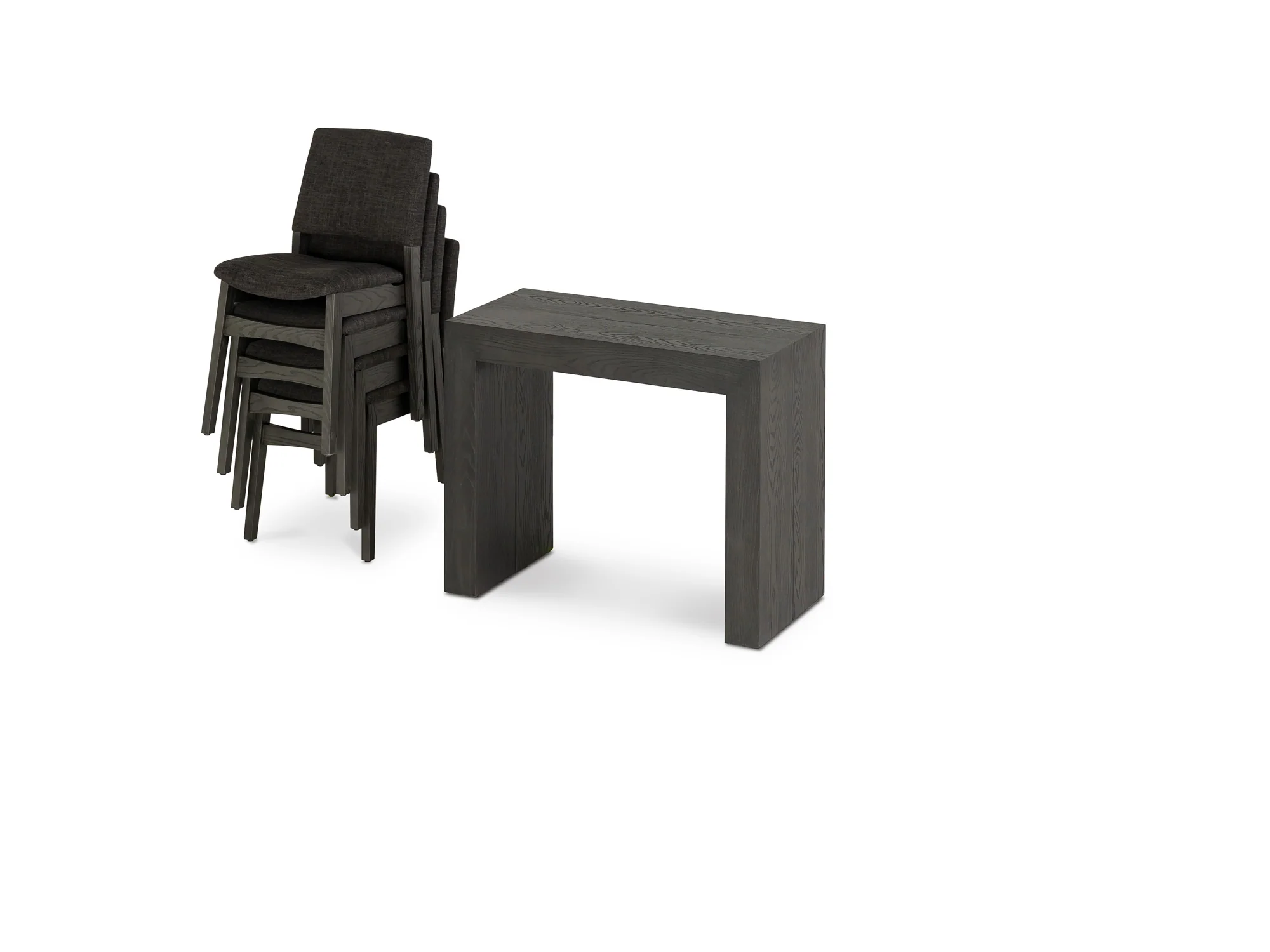 Dining Set - The Family - Image 99
