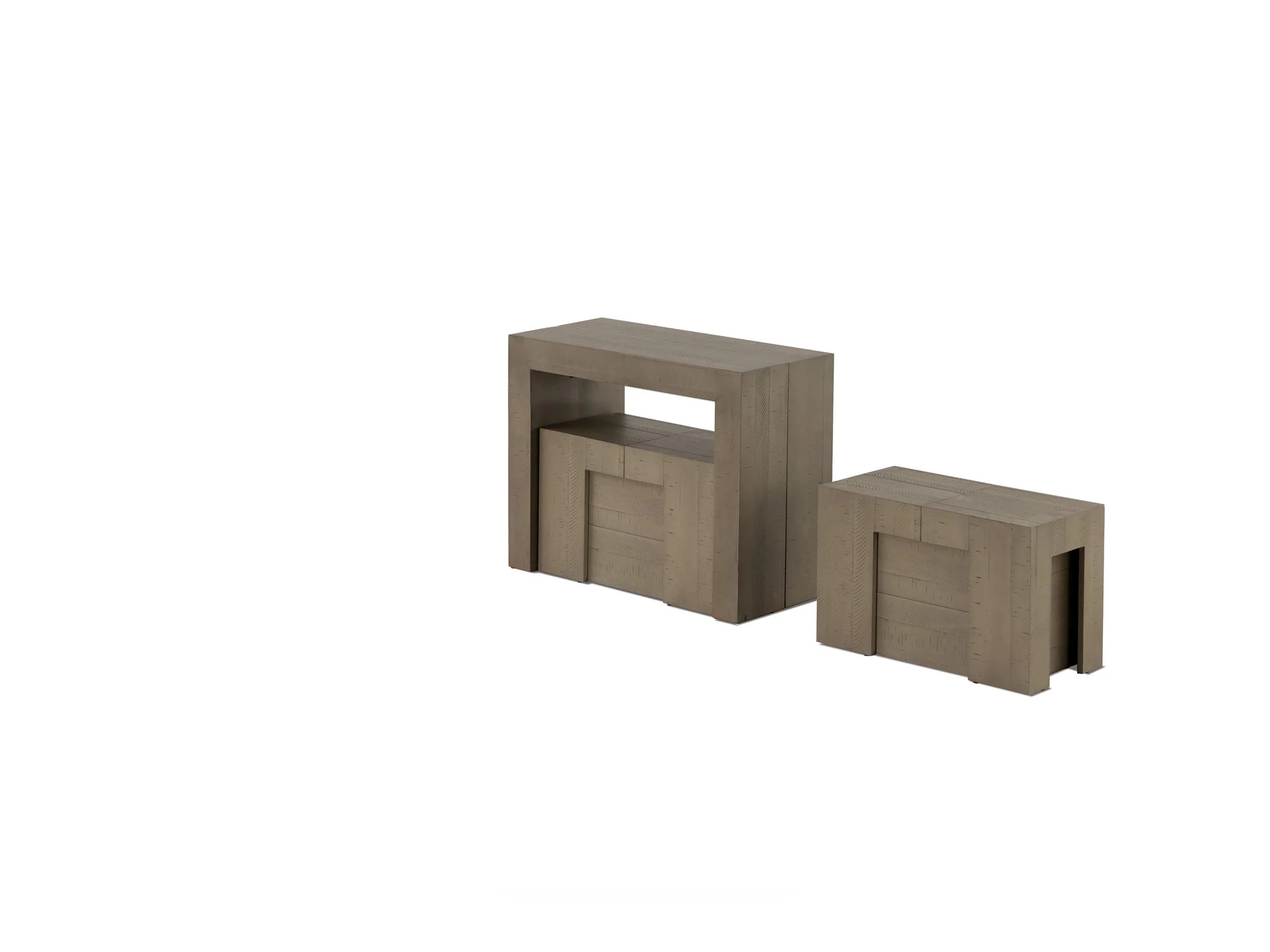 Dining Set - The Gathering - Image 100