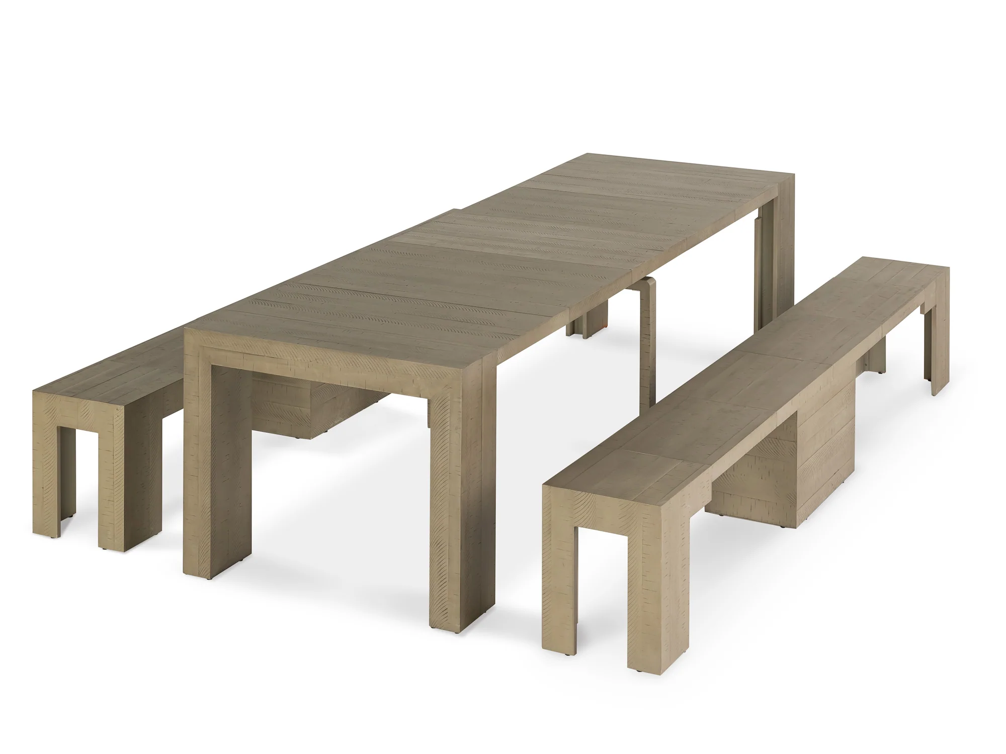 Dining Set - The Gathering - Image 101