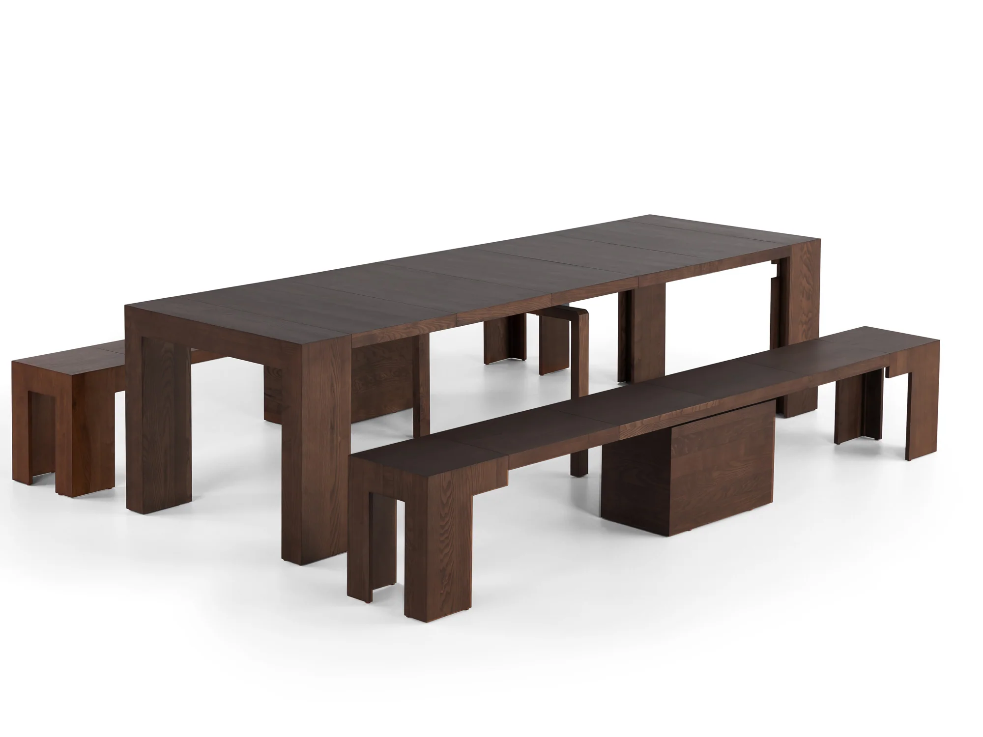Dining Set - The Gathering - Image 110