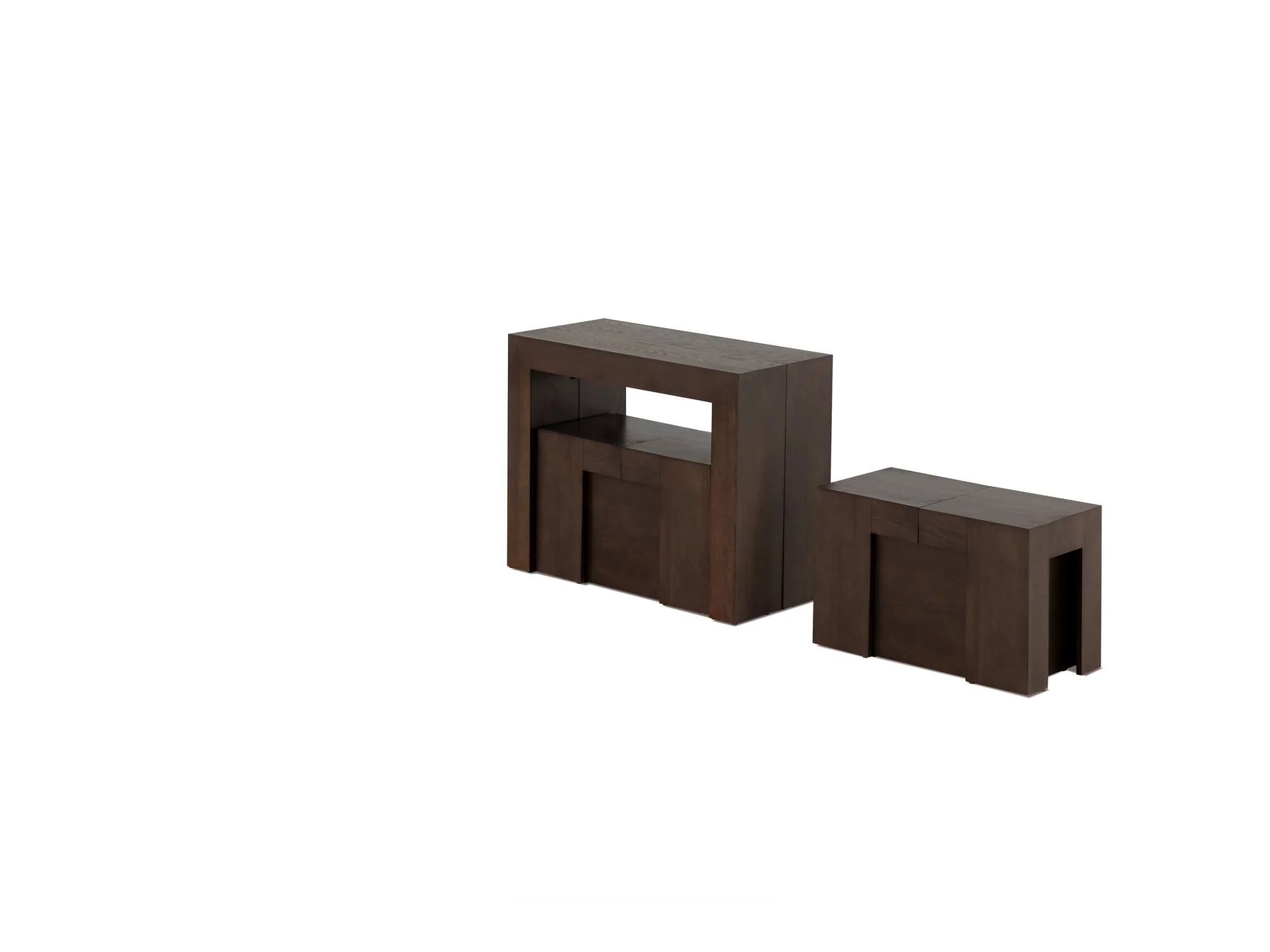 Dining Set - The Gathering - Image 111