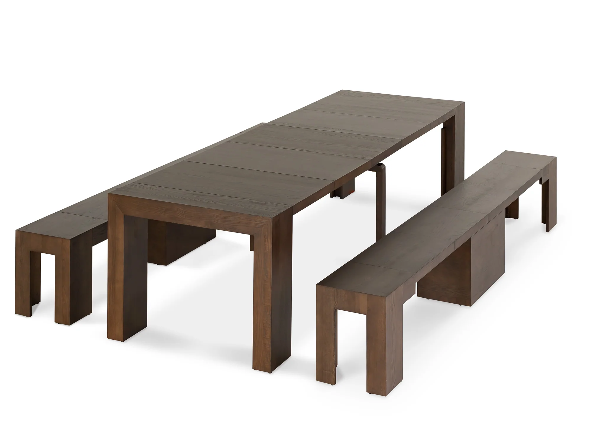 Dining Set - The Gathering - Image 112