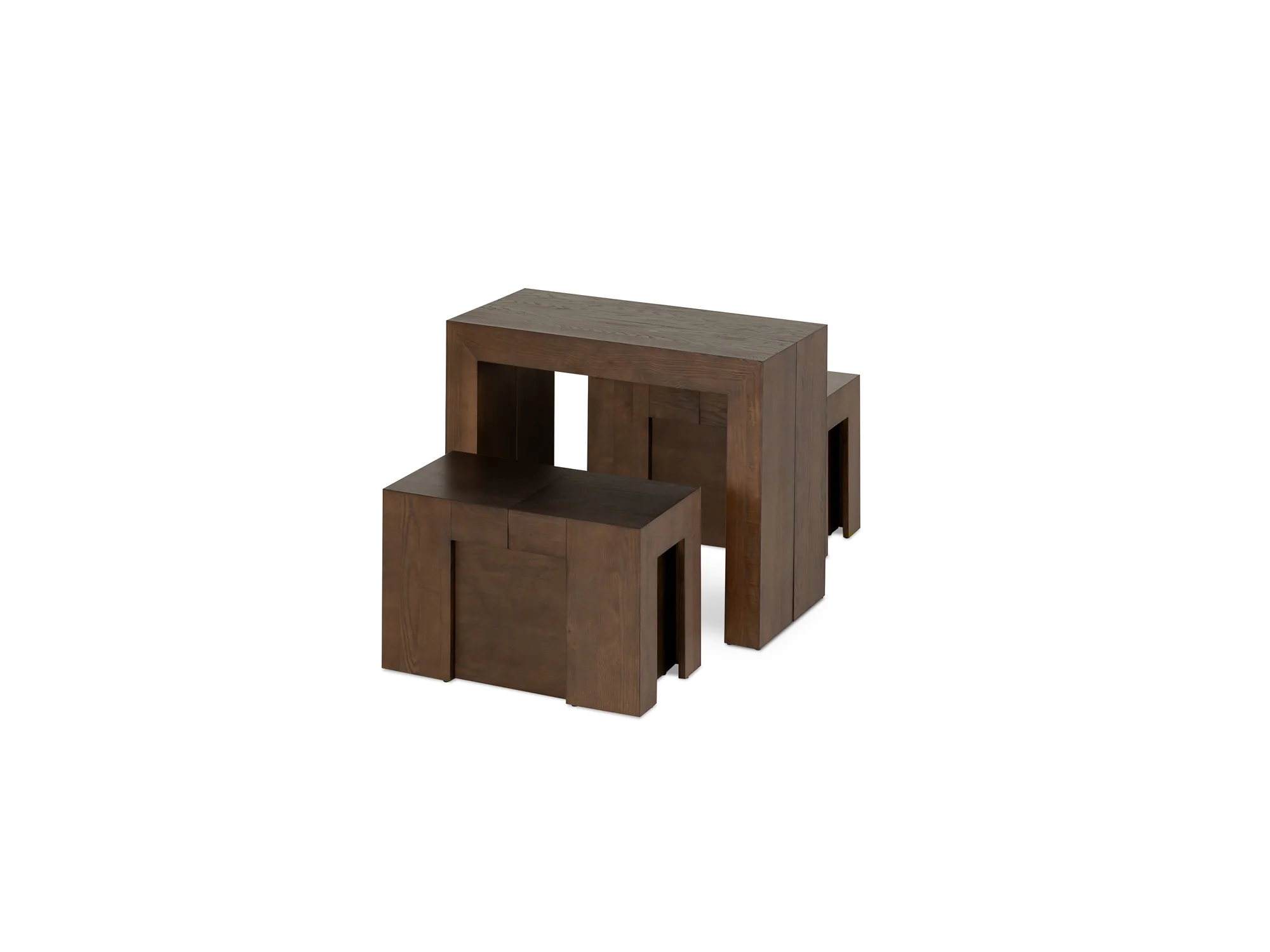 Dining Set - The Gathering - Image 113