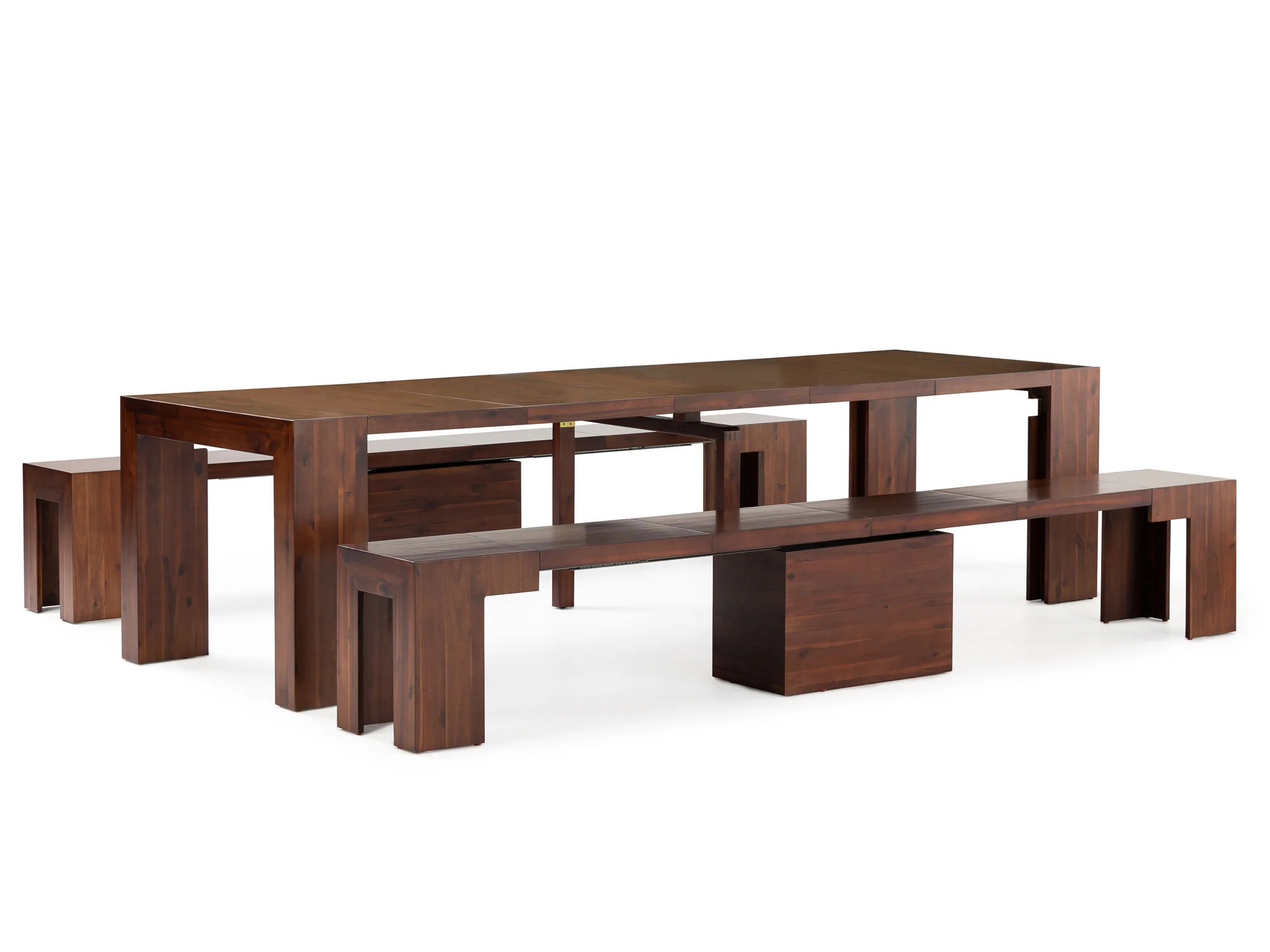 Dining Set - The Gathering - Image 120