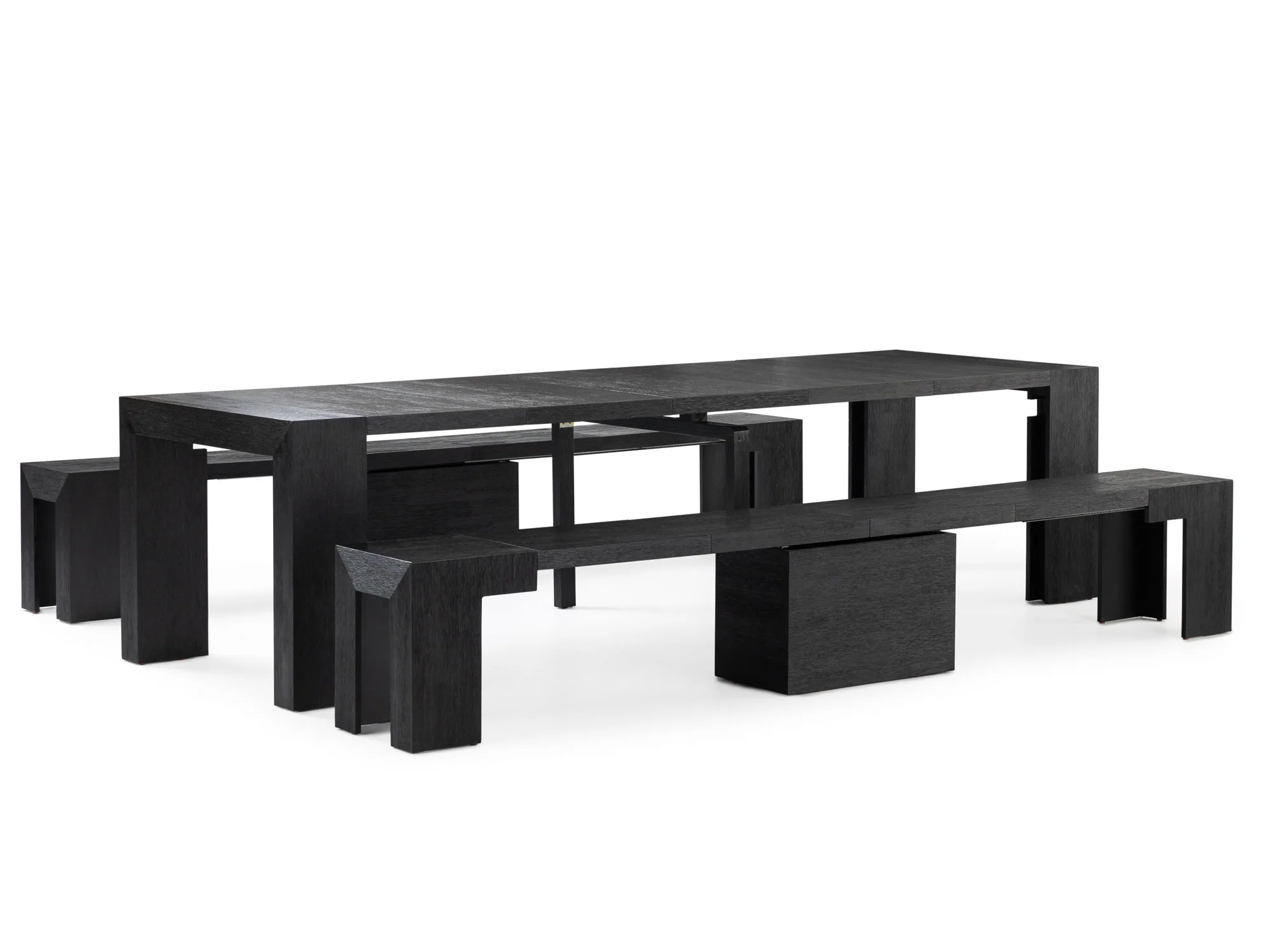 Dining Set - The Gathering - Image 126