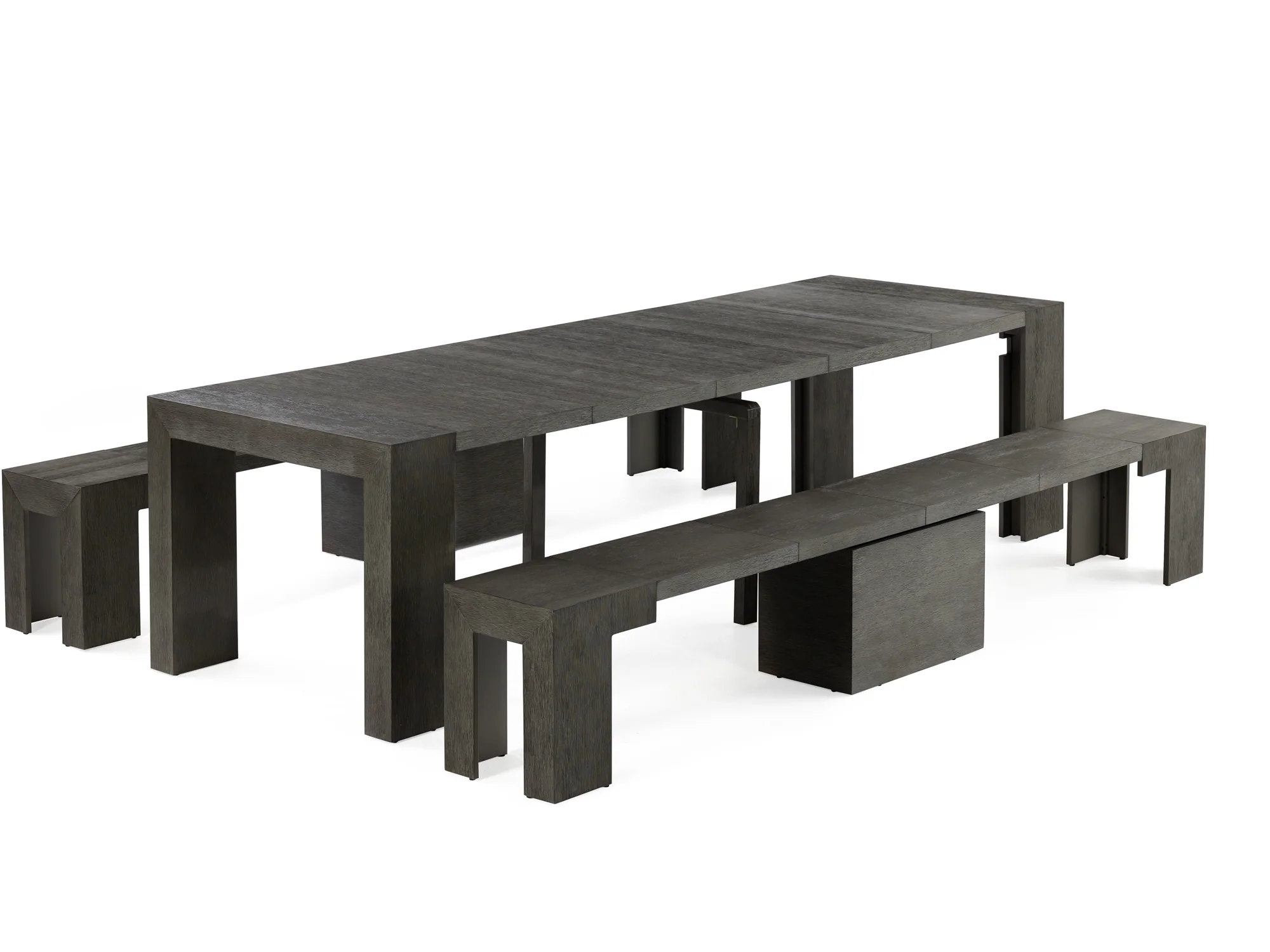 Dining Set - The Gathering - Image 134