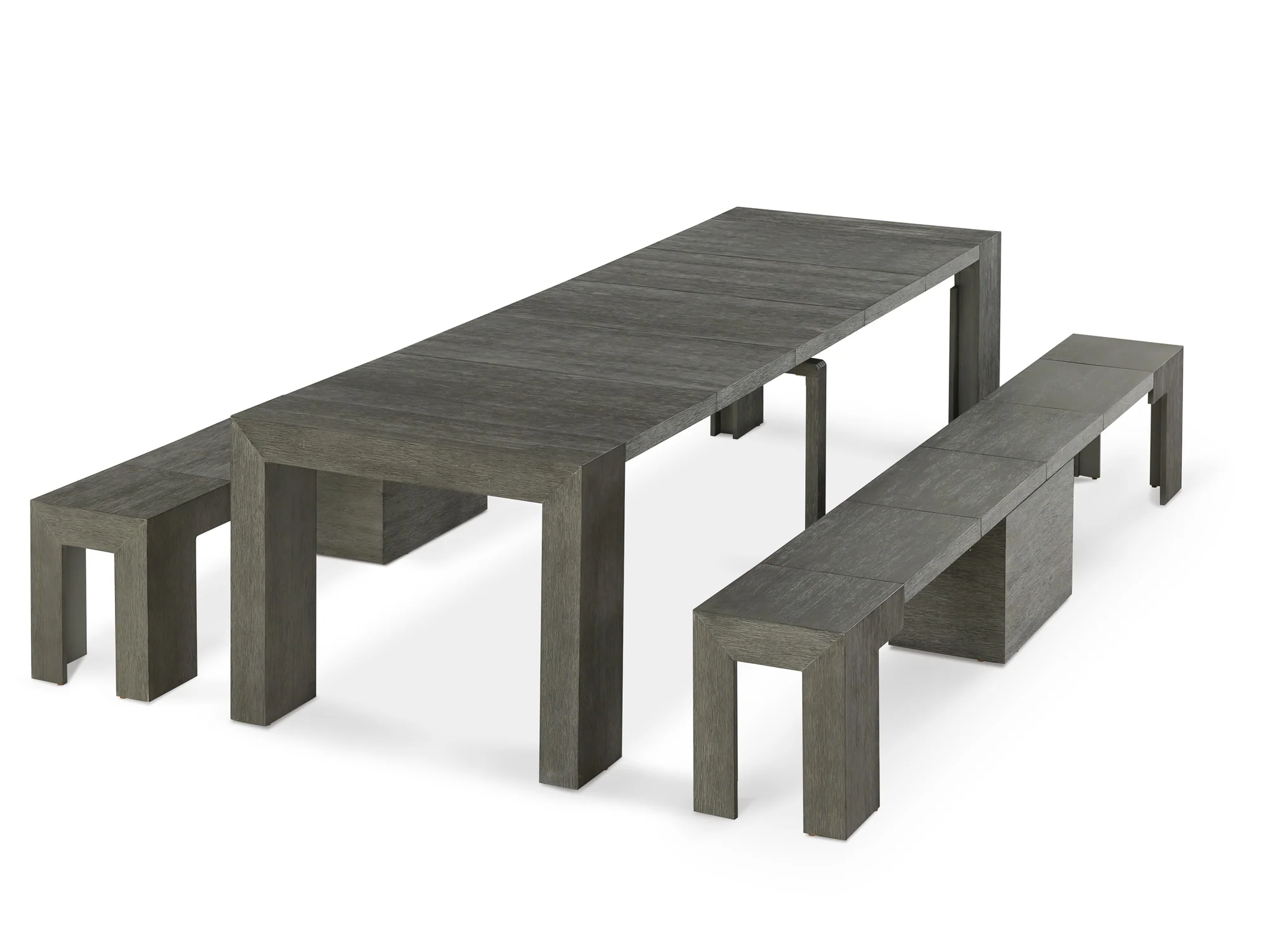 Dining Set - The Gathering - Image 137